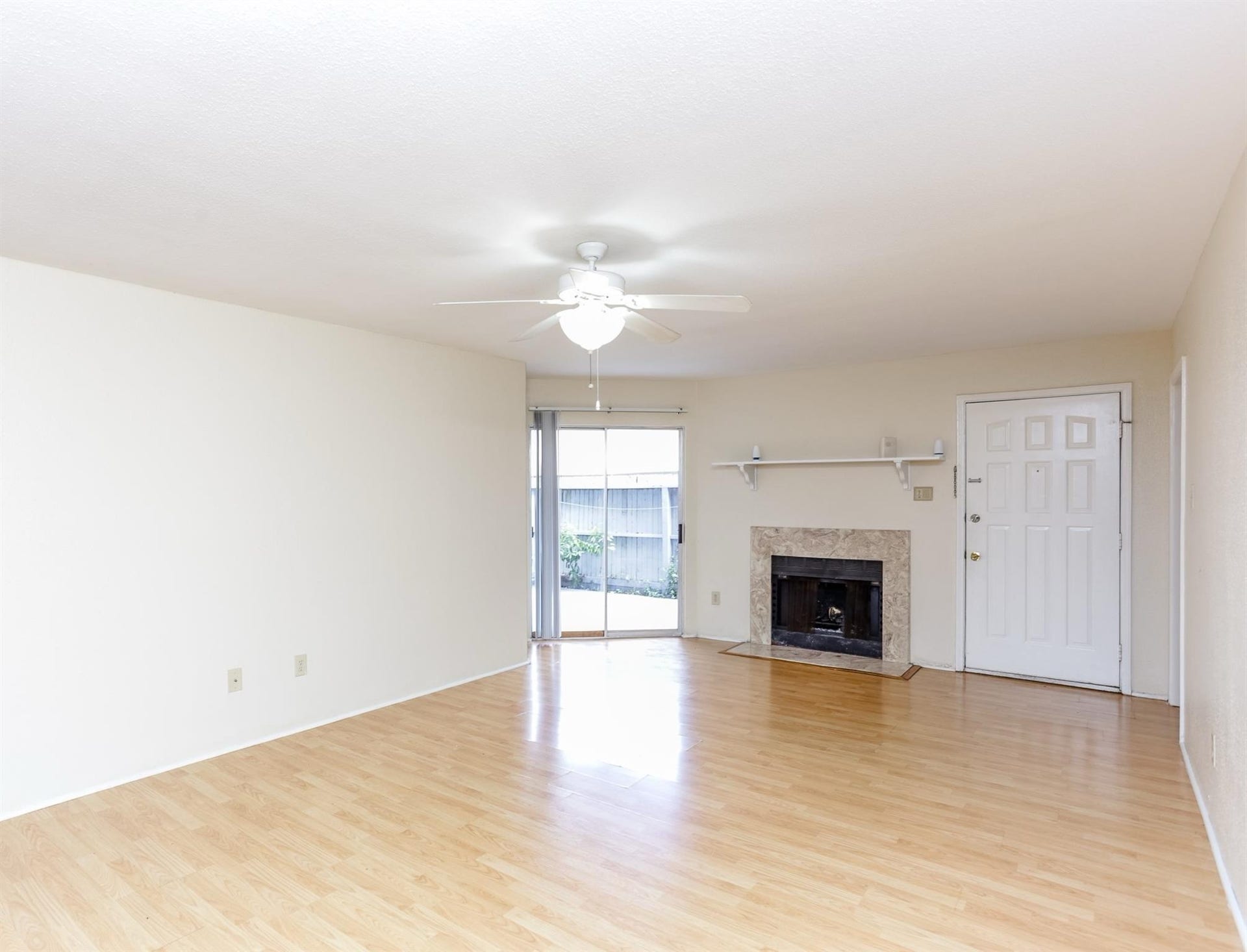 9797 Leawood Boulevard, #1419, Houston, TX 77099 9797 Leawood Boulevard, #1419, Houston, TX 77099