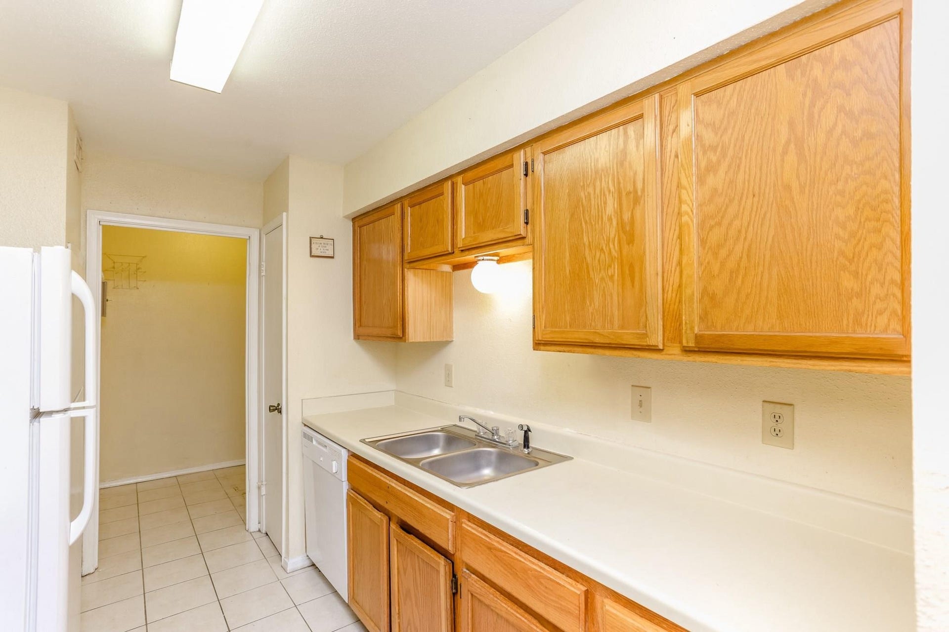 9797 Leawood Boulevard, #1419, Houston, TX 77099 9797 Leawood Boulevard, #1419, Houston, TX 77099
