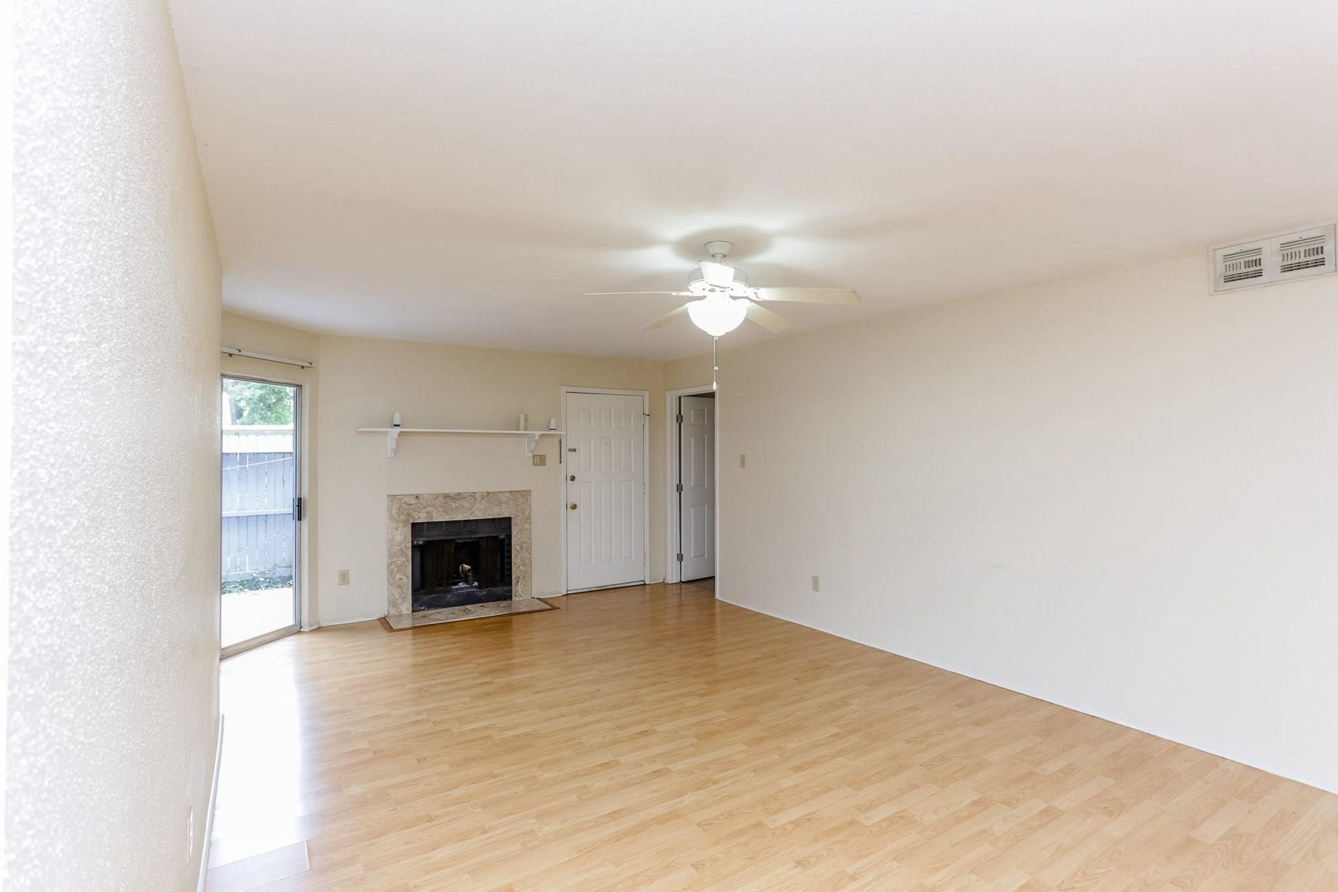 9797 Leawood Boulevard, #1419, Houston, TX 77099 9797 Leawood Boulevard, #1419, Houston, TX 77099