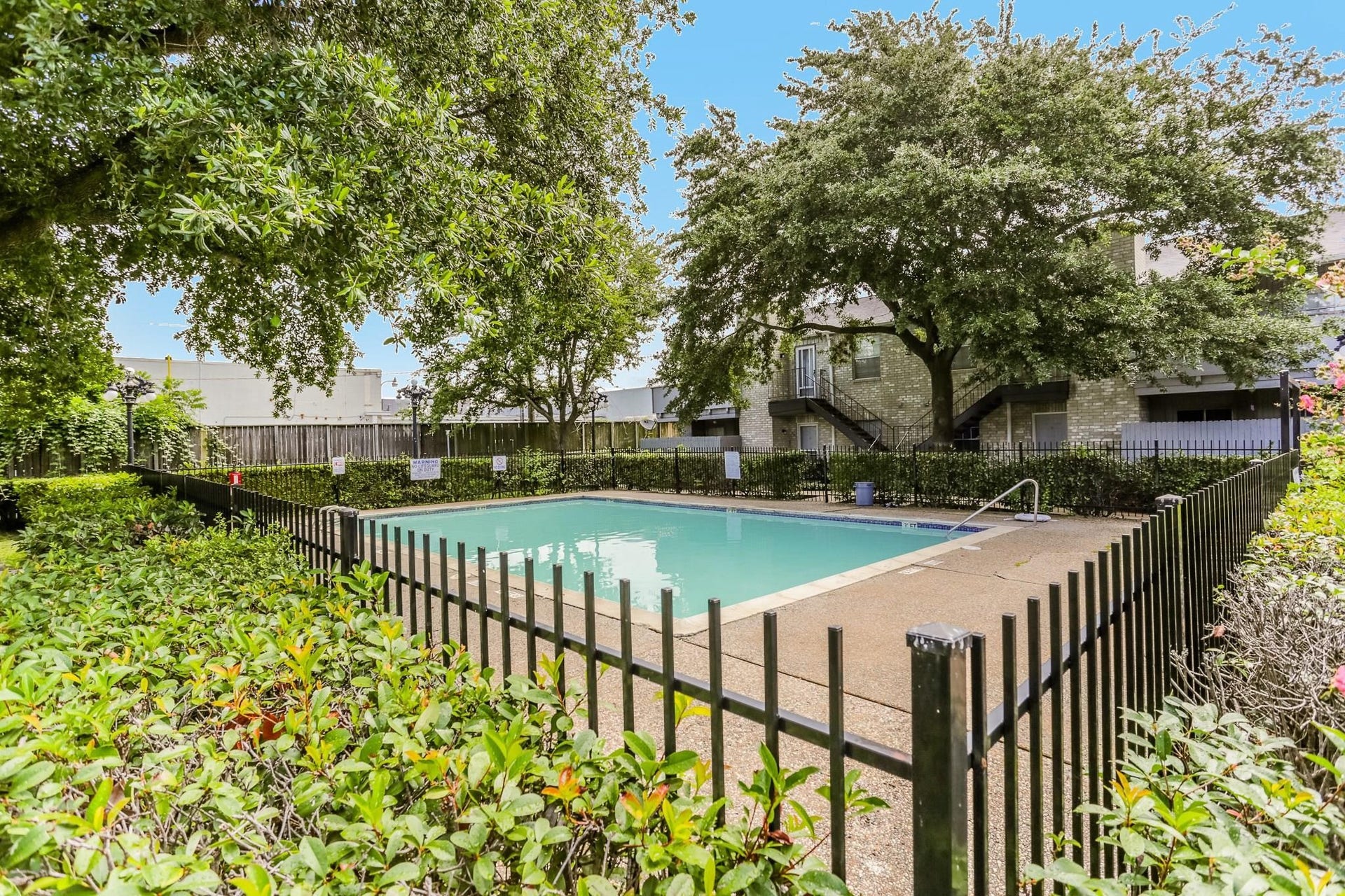 9797 Leawood Boulevard, #1419, Houston, TX 77099 9797 Leawood Boulevard, #1419, Houston, TX 77099