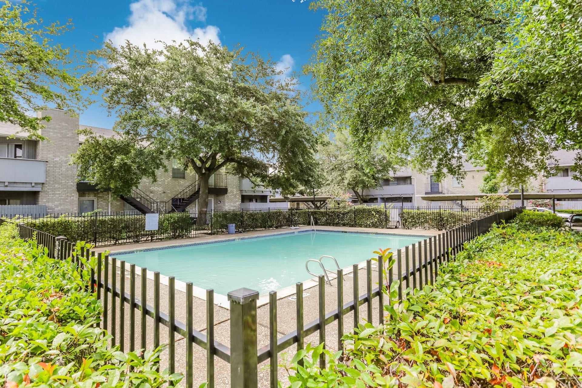 9797 Leawood Boulevard, #1419, Houston, TX 77099 9797 Leawood Boulevard, #1419, Houston, TX 77099
