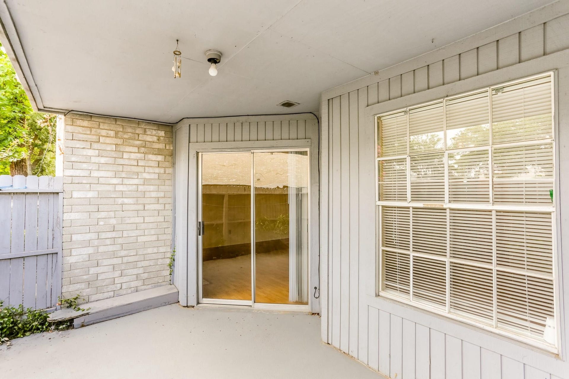 9797 Leawood Boulevard, #1419, Houston, TX 77099 9797 Leawood Boulevard, #1419, Houston, TX 77099