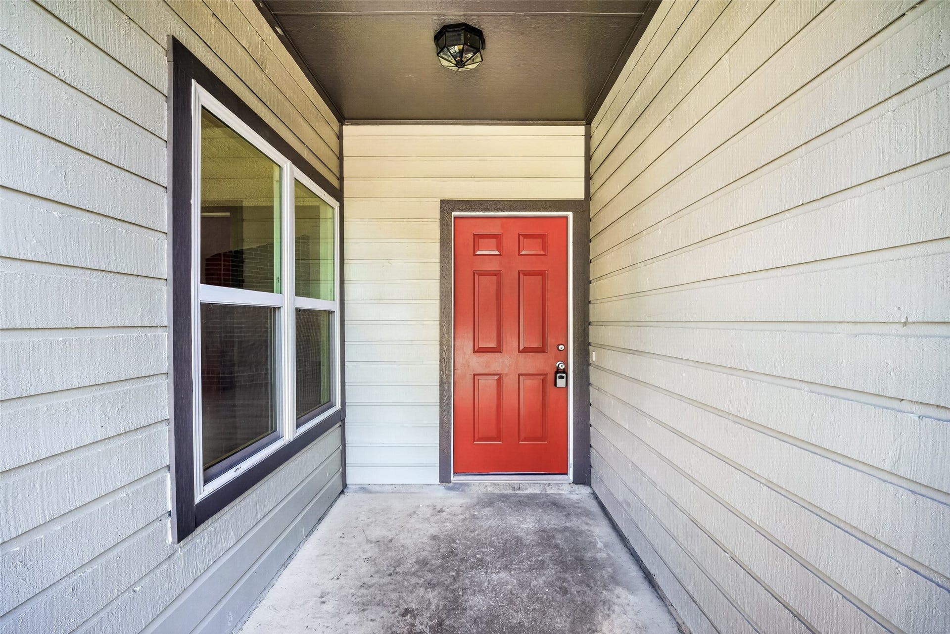 2031 Hickory Glen Drive, Missouri City, TX 77489