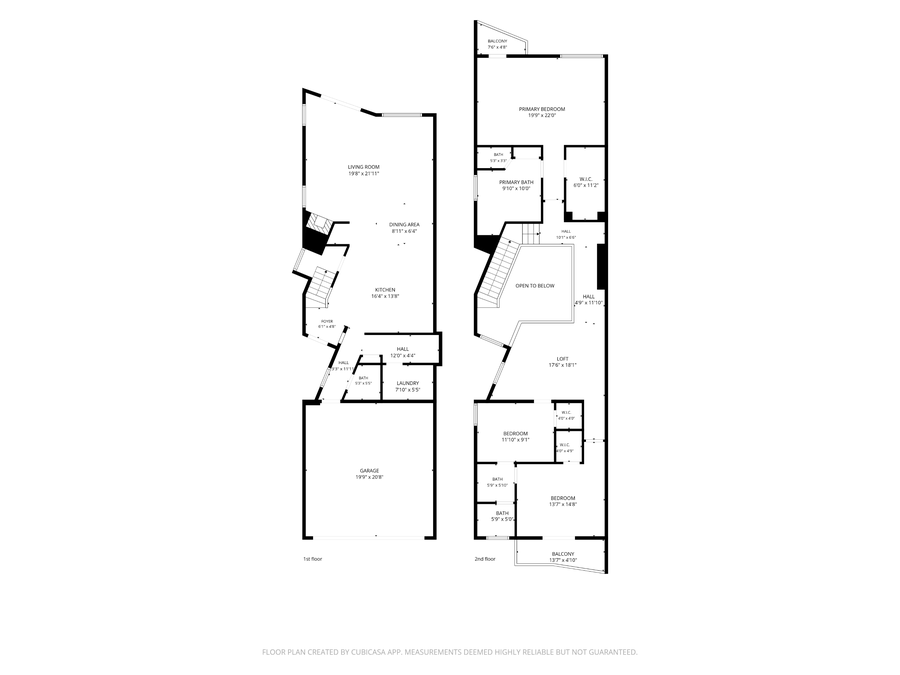 Property photo for 5230 Cornish Street, Houston, TX