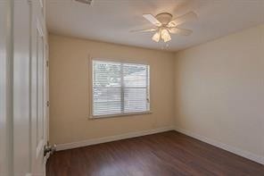 Property photo for 6514 Reamer Street, Houston, TX