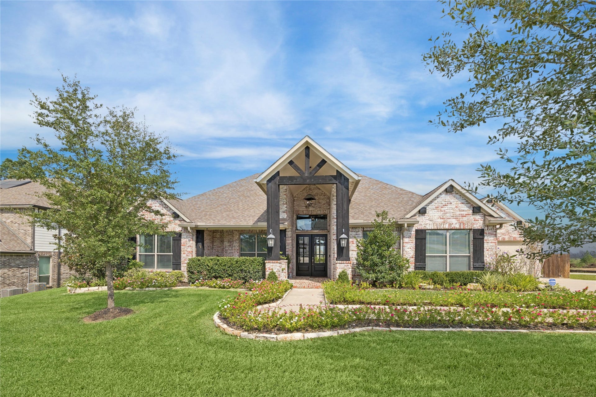 40873 Wesson Lane, Magnolia, TX 77354 40873 Wesson Lane, Magnolia, TX 77354