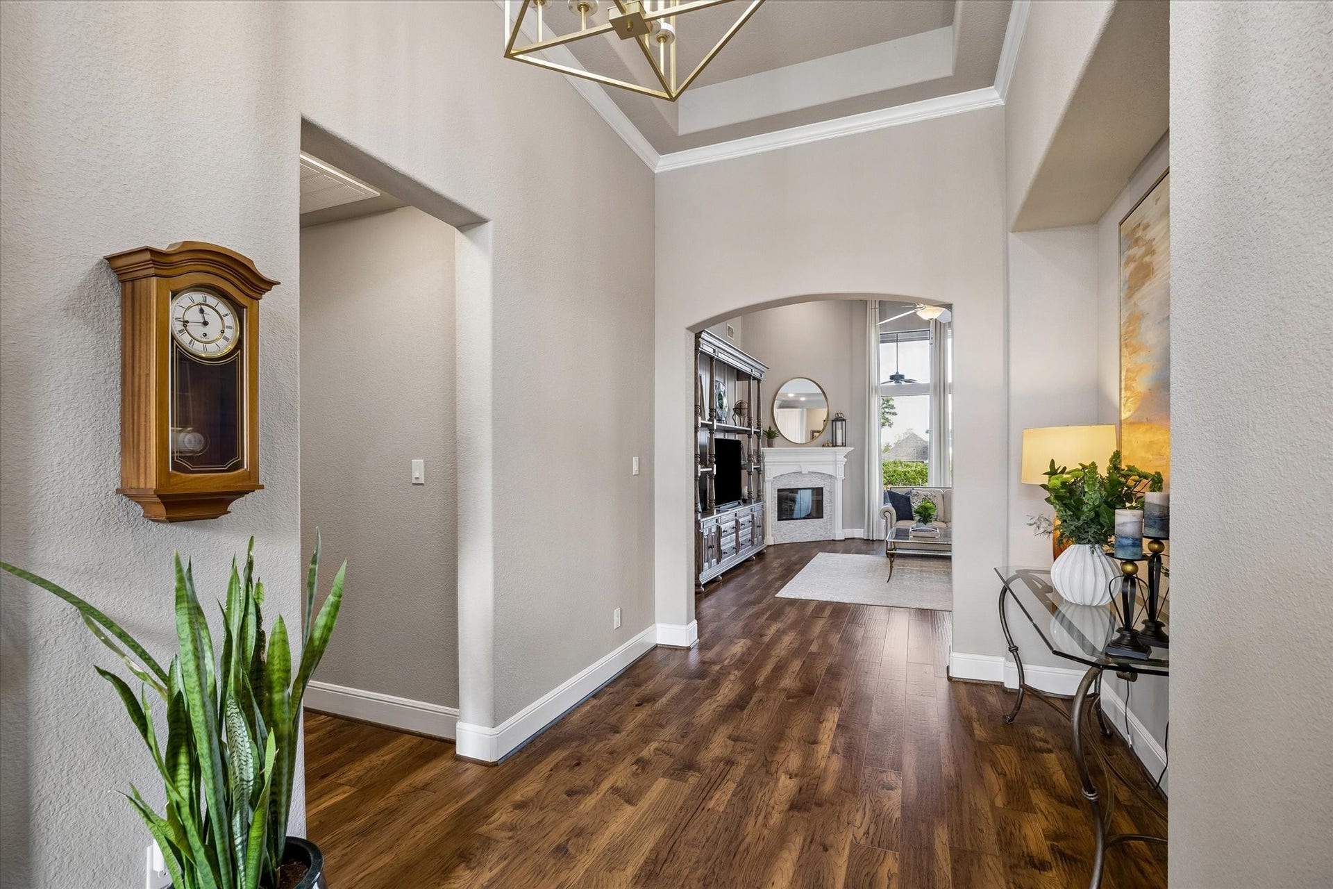 40873 Wesson Lane, Magnolia, TX 77354 40873 Wesson Lane, Magnolia, TX 77354