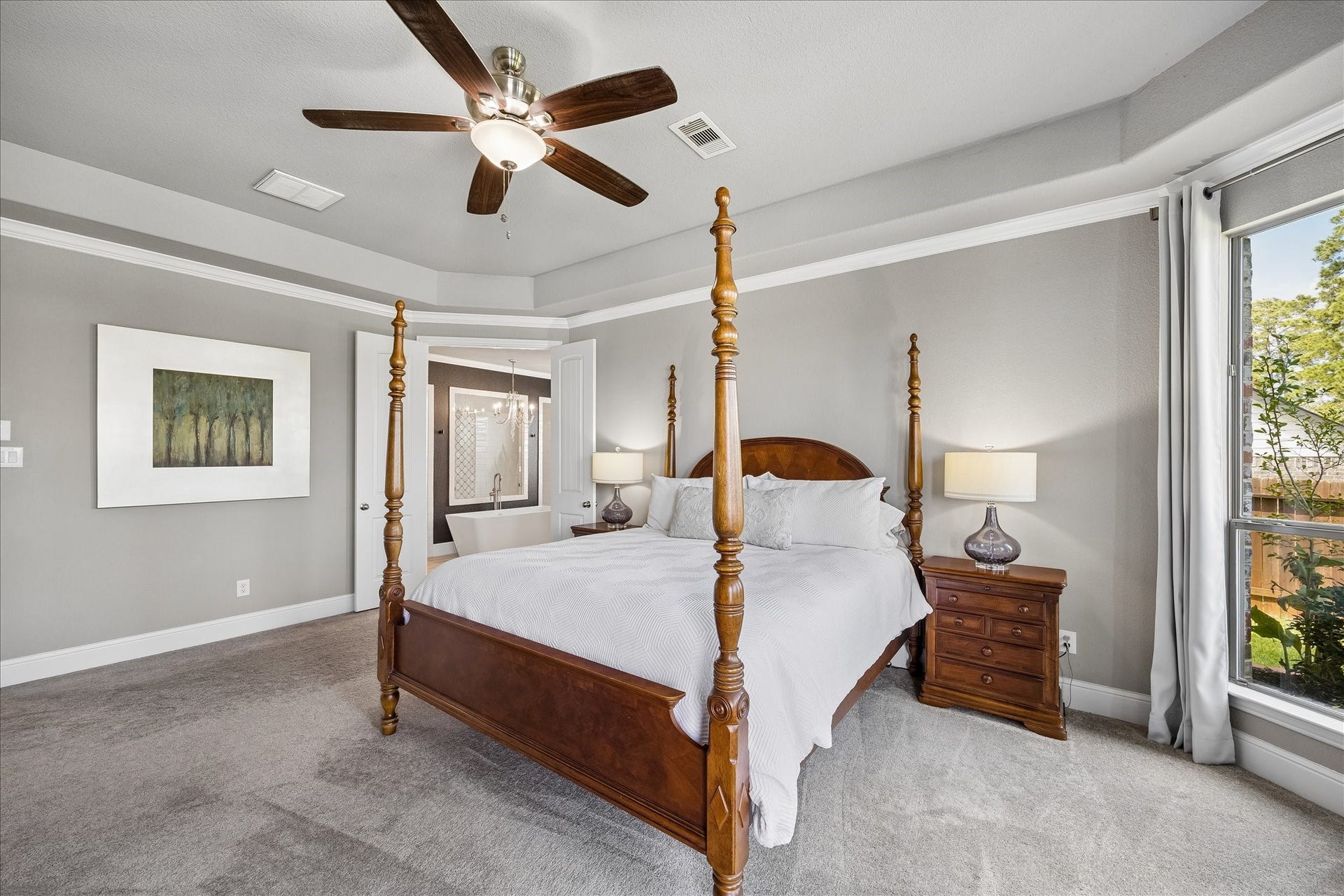 40873 Wesson Lane, Magnolia, TX 77354 40873 Wesson Lane, Magnolia, TX 77354