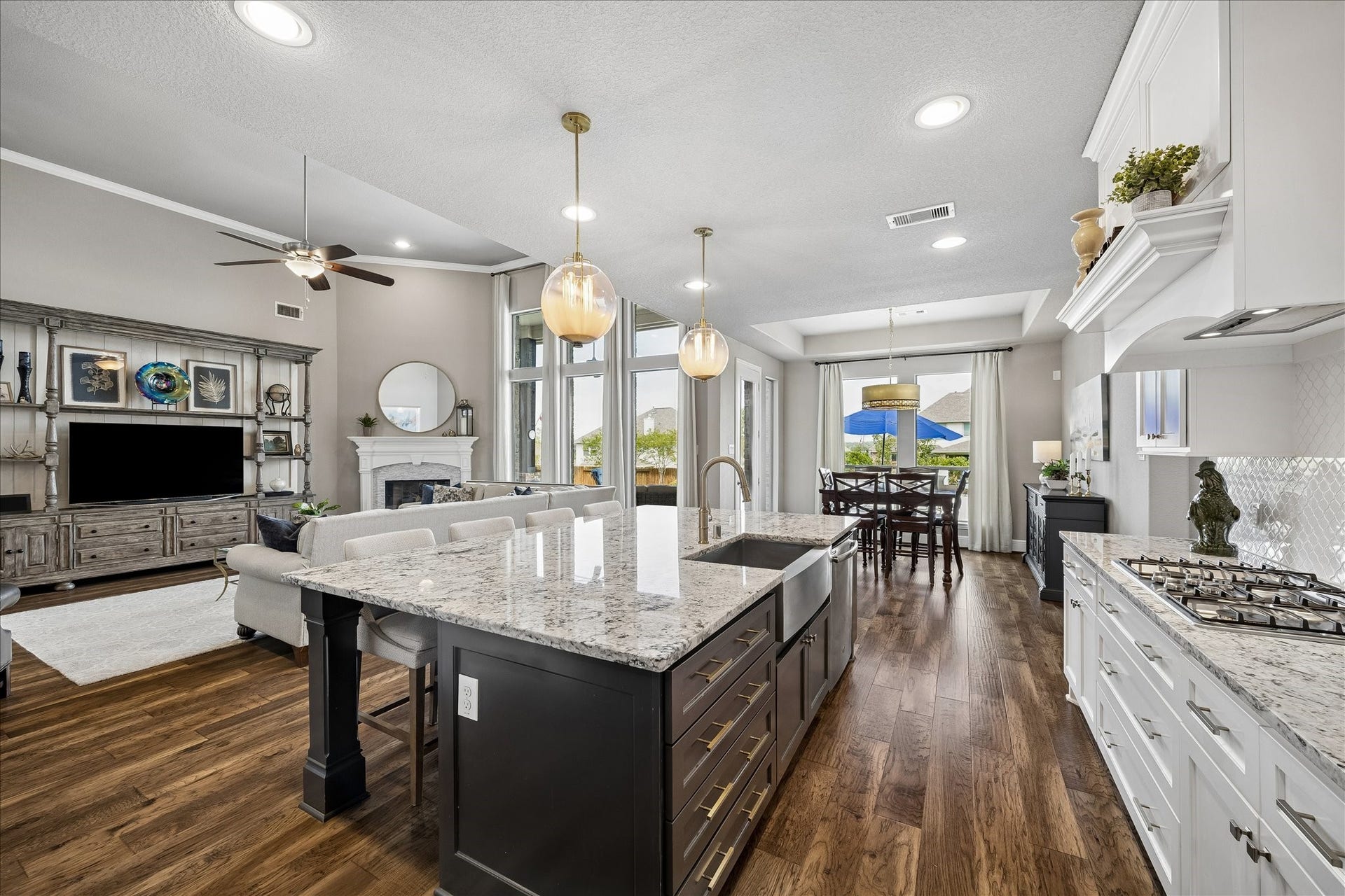 40873 Wesson Lane, Magnolia, TX 77354 40873 Wesson Lane, Magnolia, TX 77354