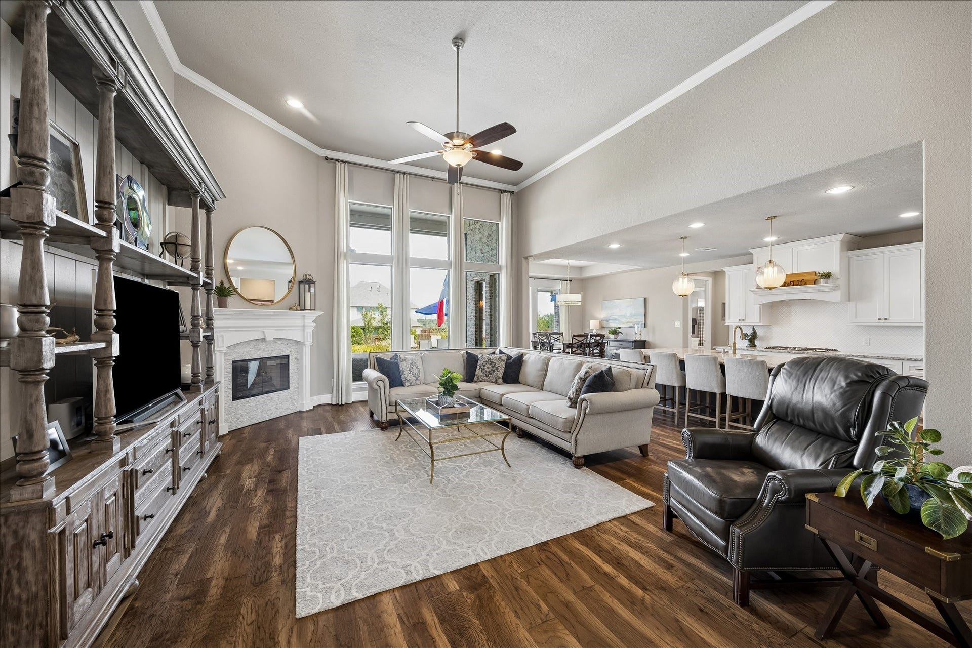 40873 Wesson Lane, Magnolia, TX 77354 40873 Wesson Lane, Magnolia, TX 77354