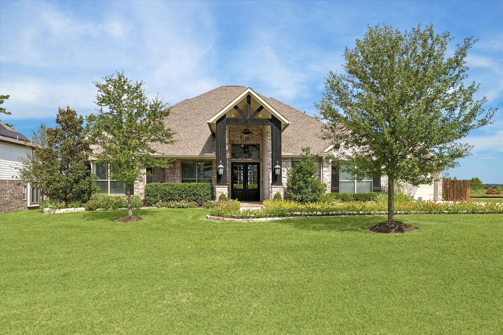 40873 Wesson Lane, Magnolia, TX 77354 40873 Wesson Lane, Magnolia, TX 77354