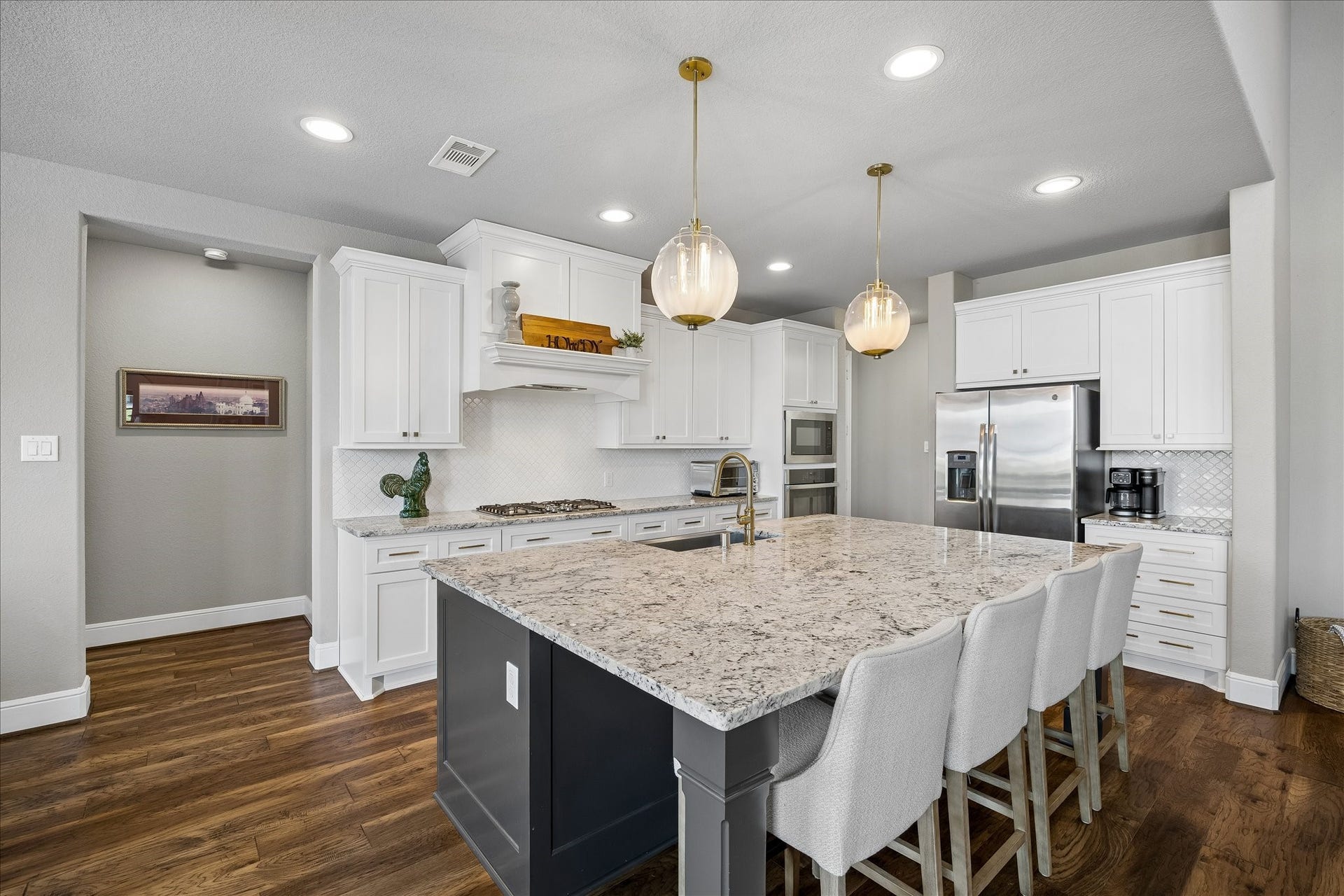 40873 Wesson Lane, Magnolia, TX 77354 40873 Wesson Lane, Magnolia, TX 77354