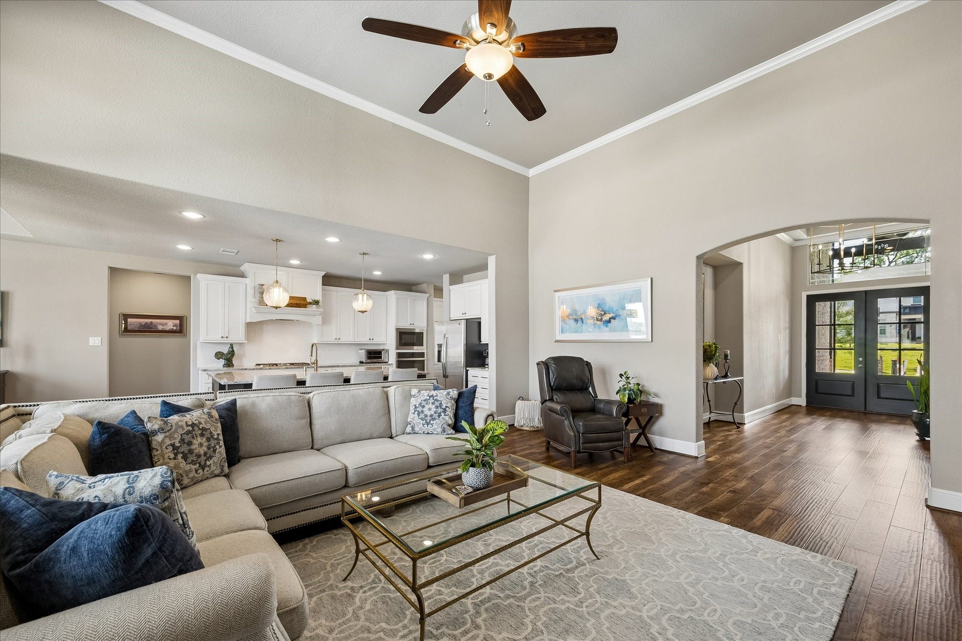 40873 Wesson Lane, Magnolia, TX 77354 40873 Wesson Lane, Magnolia, TX 77354
