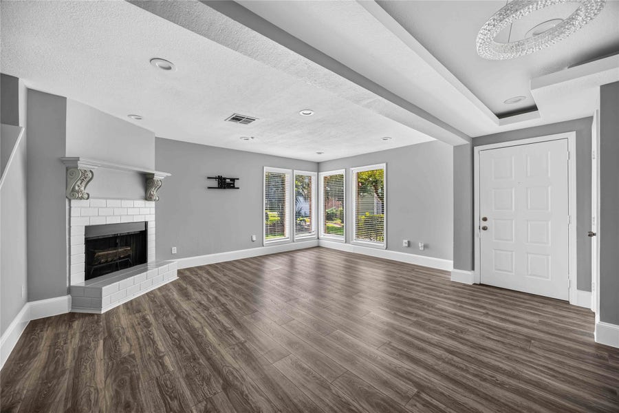 Property photo for 7866 Green Lawn Drive, #7866, Houston, TX