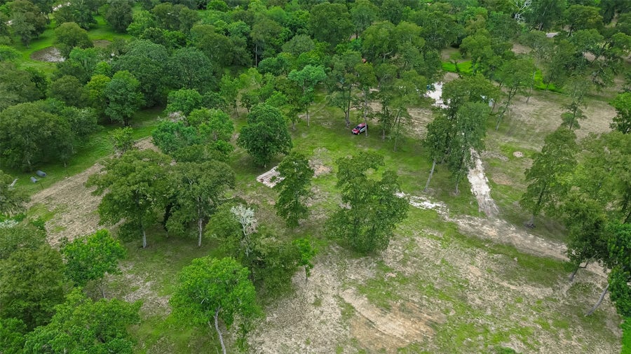 Property photo for 15425 Tierra Grande Drive, Needville, TX