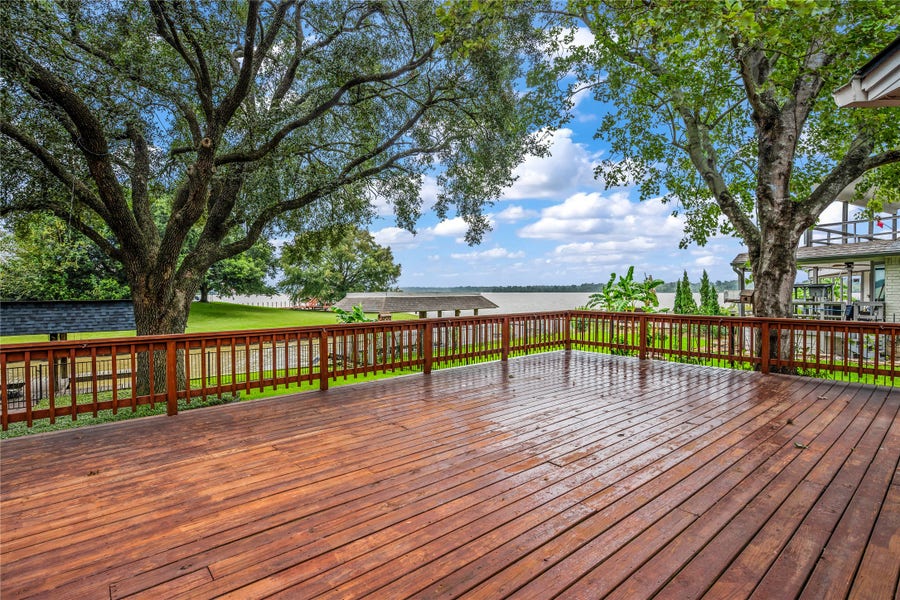 Property photo for 8311 Amber Cove Drive, Houston, TX