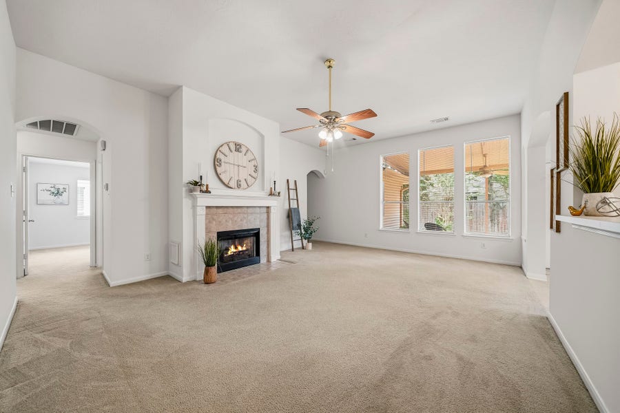 Property photo for 16831 Dunbar Grove Ct, Sugar Land, TX