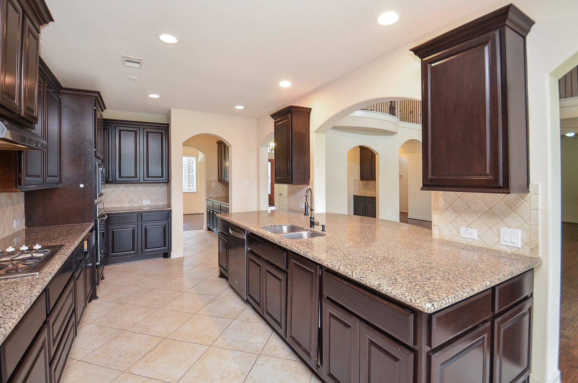 23610 Esperia Street, Richmond, TX 77406 23610 Esperia Street, Richmond, TX 77406