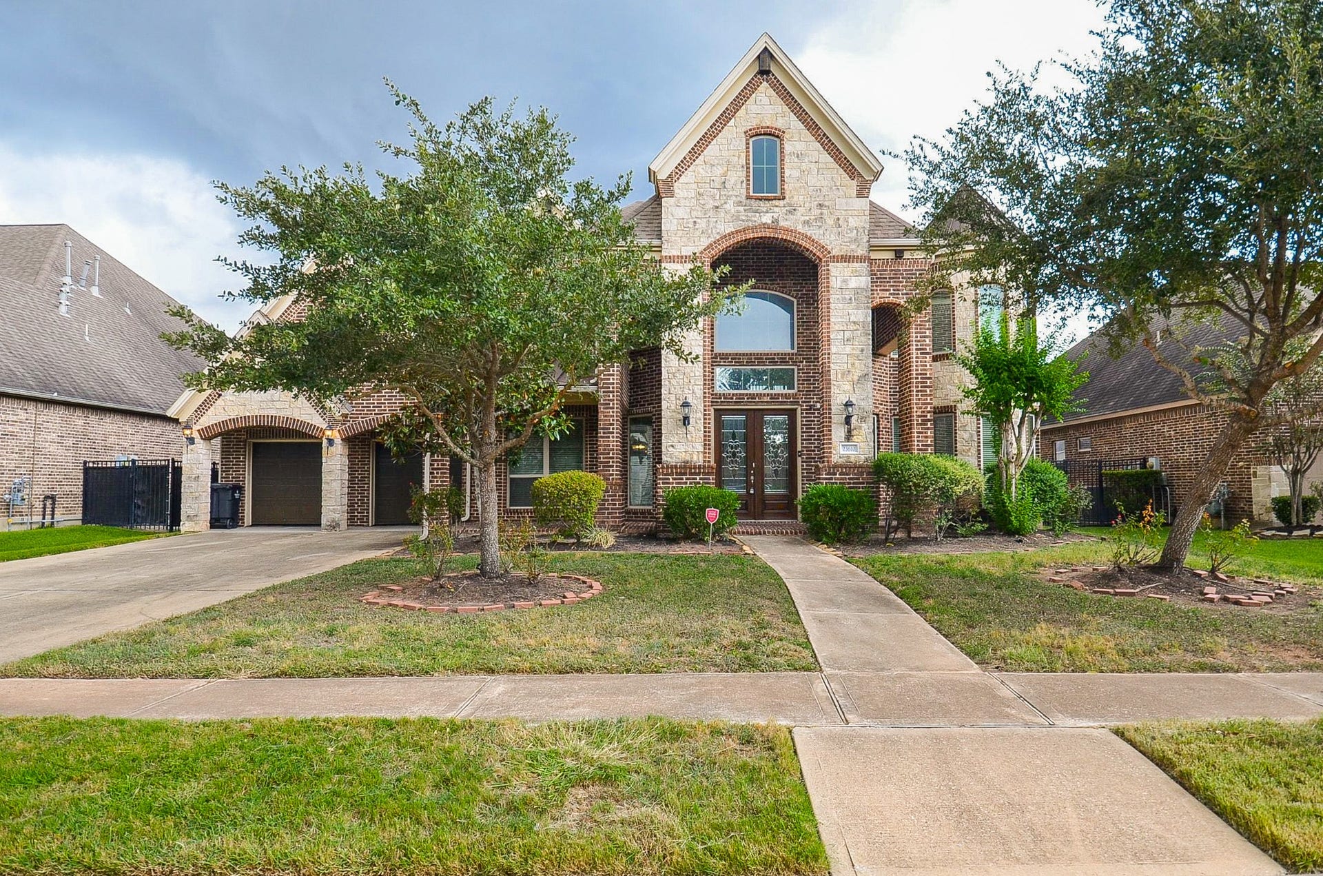 23610 Esperia Street, Richmond, TX 77406 23610 Esperia Street, Richmond, TX 77406