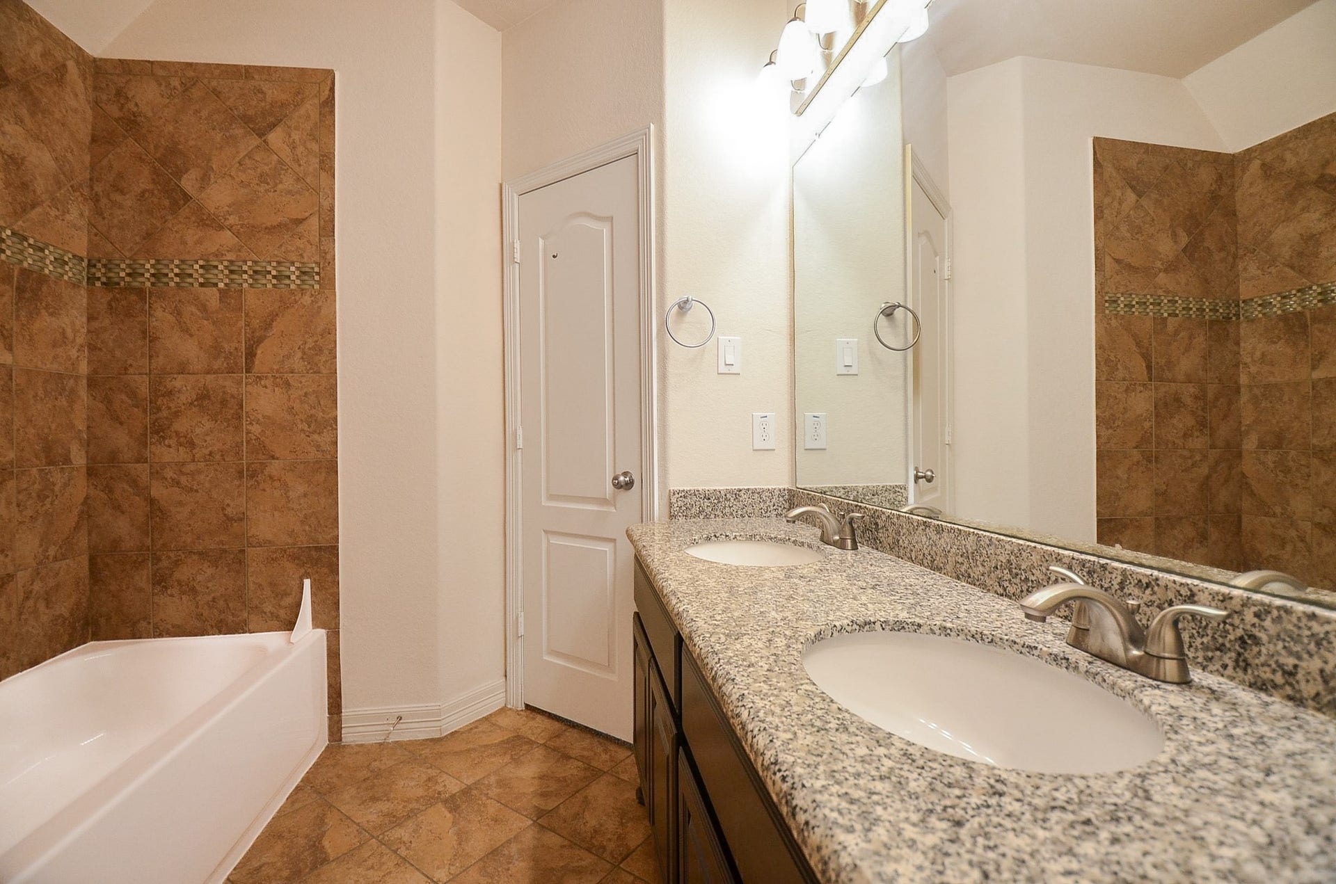 23610 Esperia Street, Richmond, TX 77406 23610 Esperia Street, Richmond, TX 77406