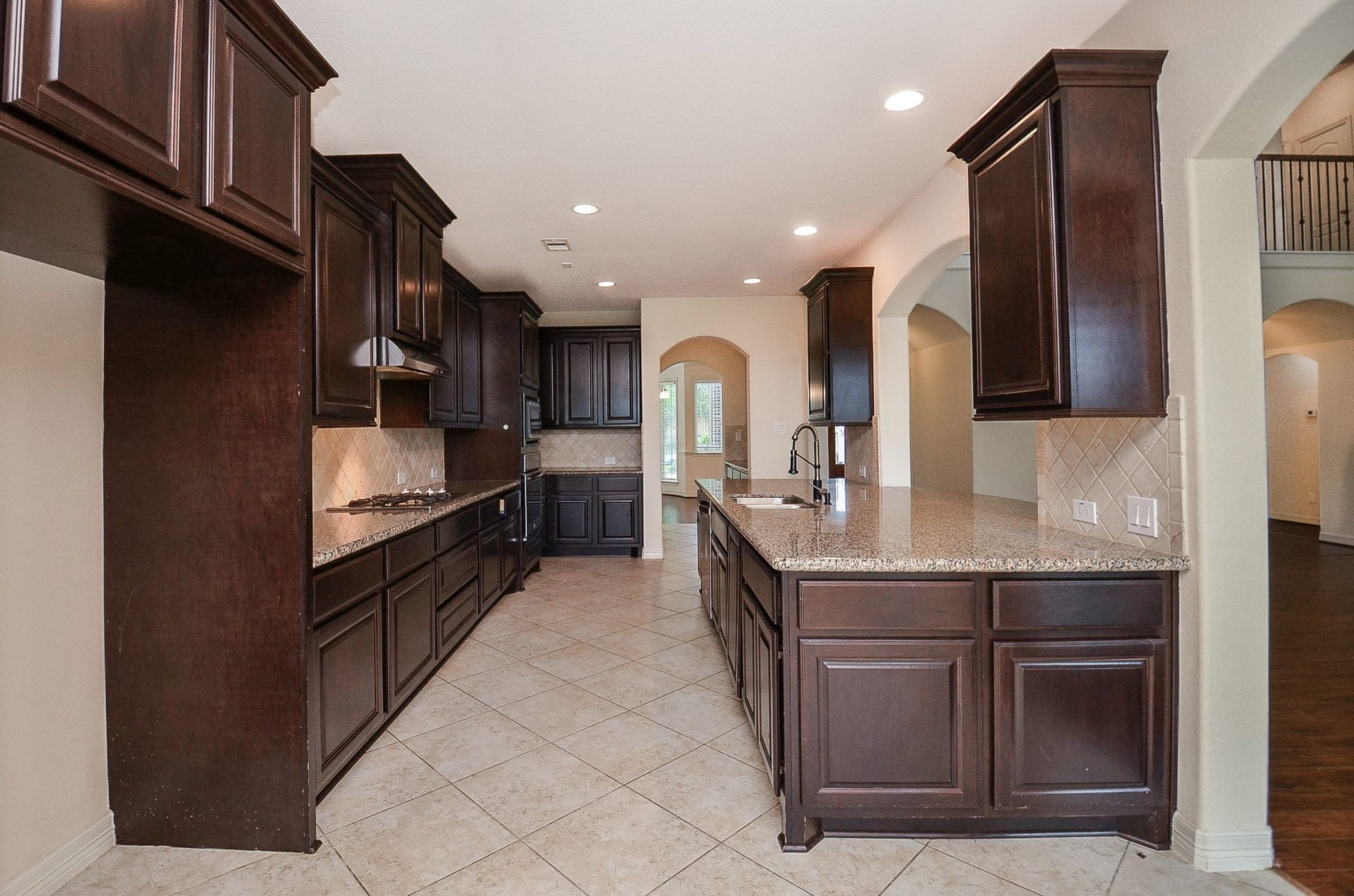 23610 Esperia Street, Richmond, TX 77406 23610 Esperia Street, Richmond, TX 77406