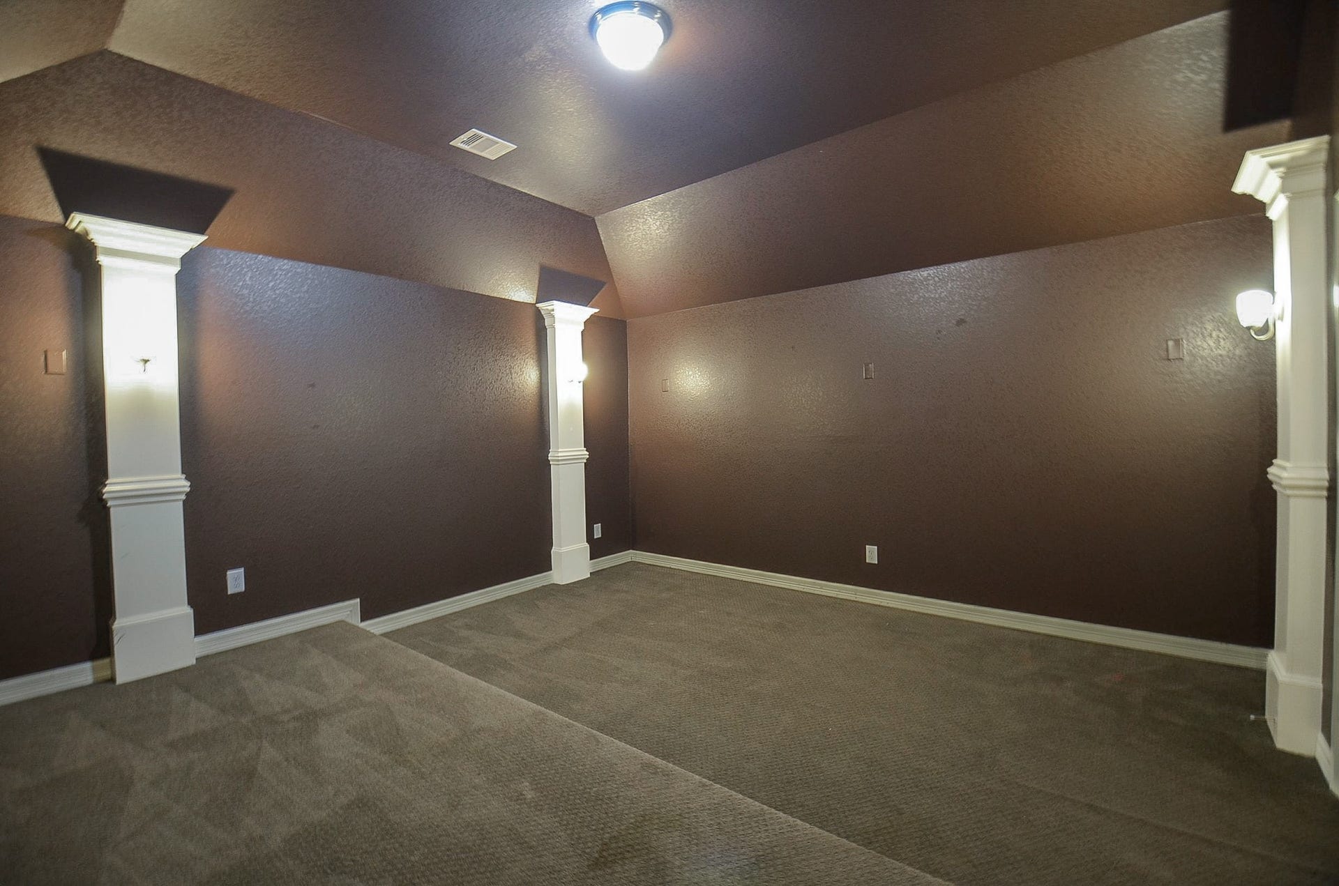 23610 Esperia Street, Richmond, TX 77406 23610 Esperia Street, Richmond, TX 77406