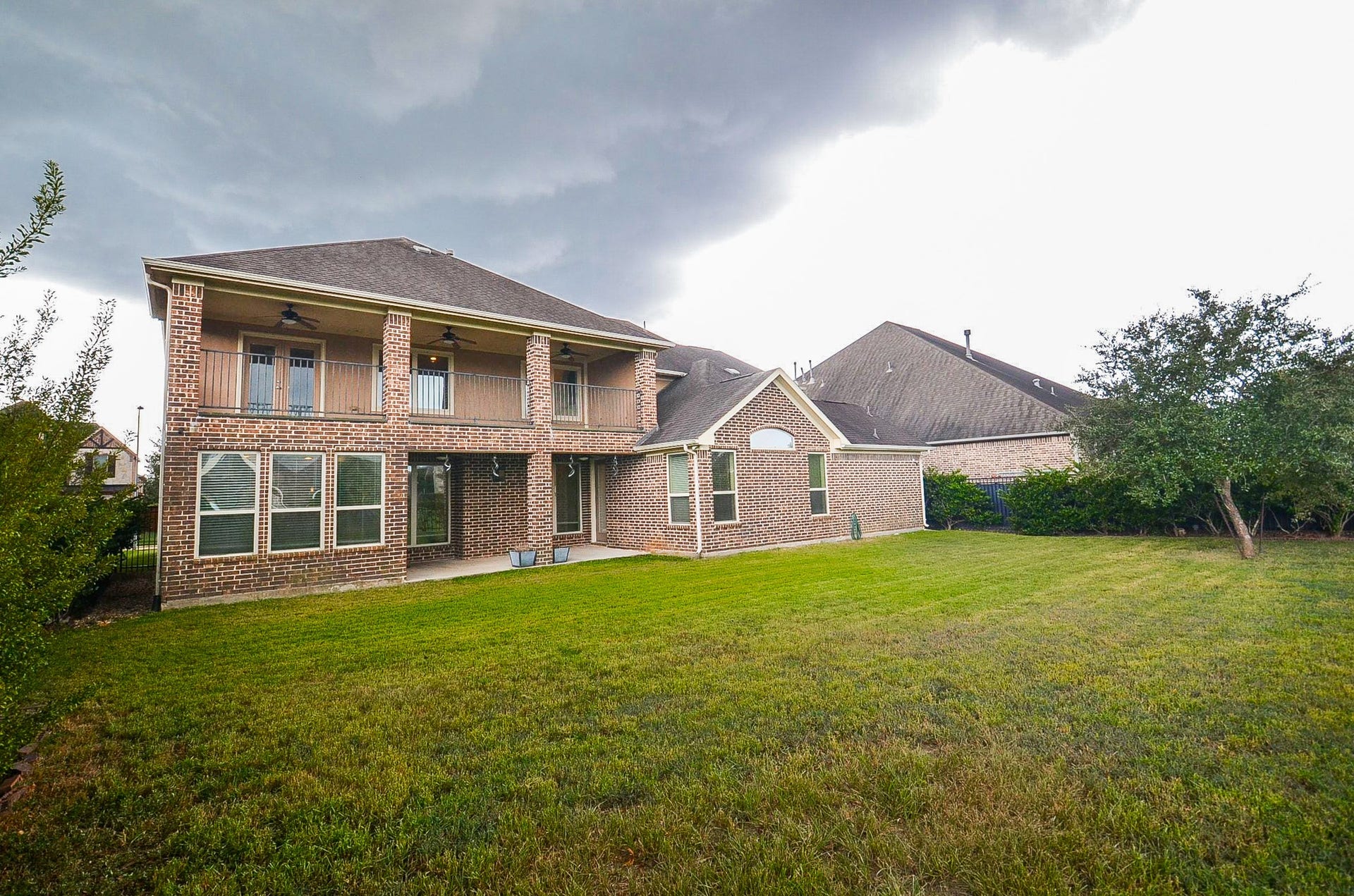 23610 Esperia Street, Richmond, TX 77406 23610 Esperia Street, Richmond, TX 77406