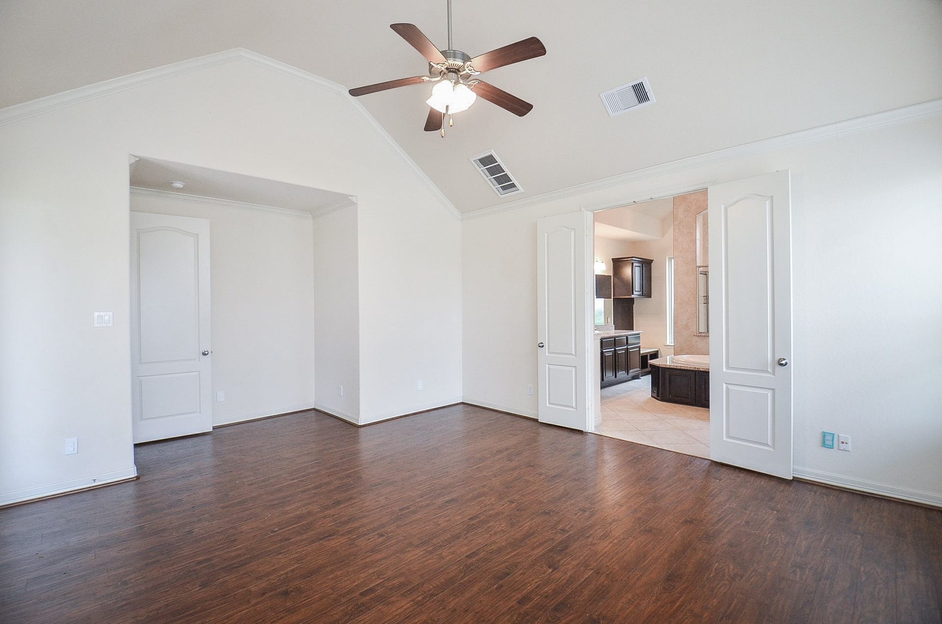 23610 Esperia Street, Richmond, TX 77406 23610 Esperia Street, Richmond, TX 77406