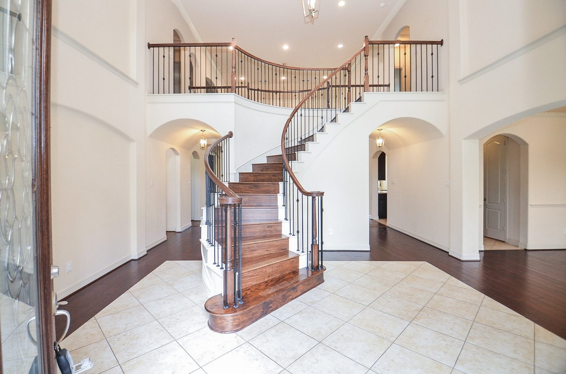 23610 Esperia Street, Richmond, TX 77406 23610 Esperia Street, Richmond, TX 77406