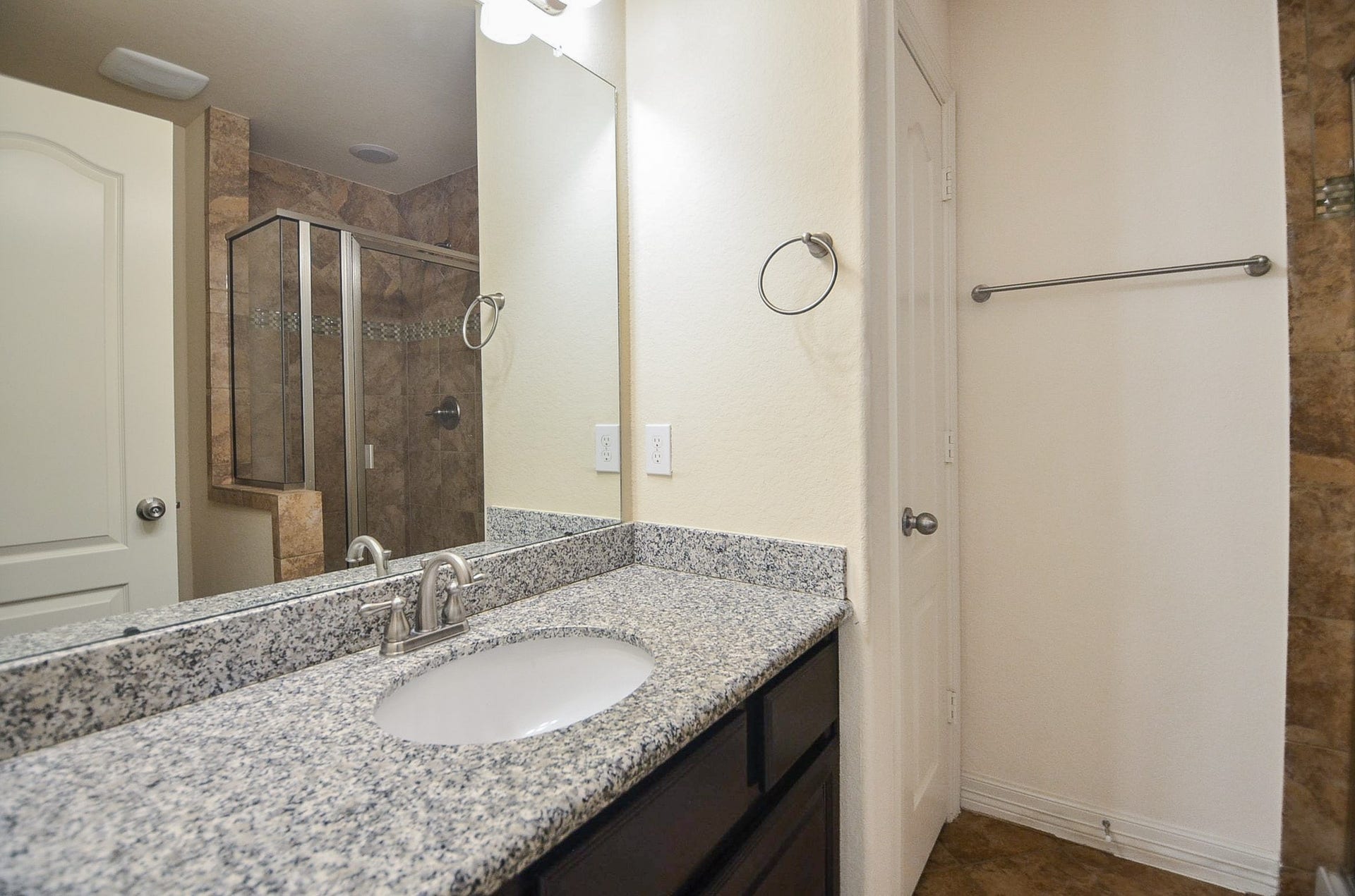 23610 Esperia Street, Richmond, TX 77406 23610 Esperia Street, Richmond, TX 77406