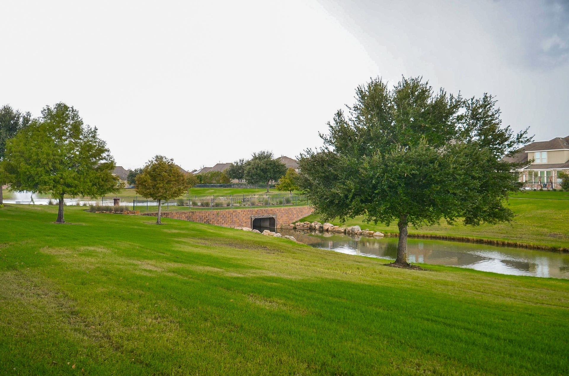 23610 Esperia Street, Richmond, TX 77406 23610 Esperia Street, Richmond, TX 77406