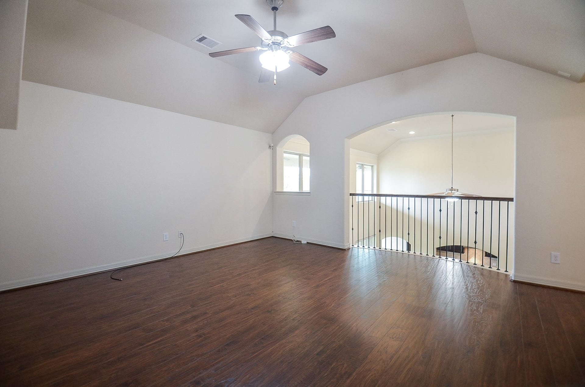 23610 Esperia Street, Richmond, TX 77406 23610 Esperia Street, Richmond, TX 77406