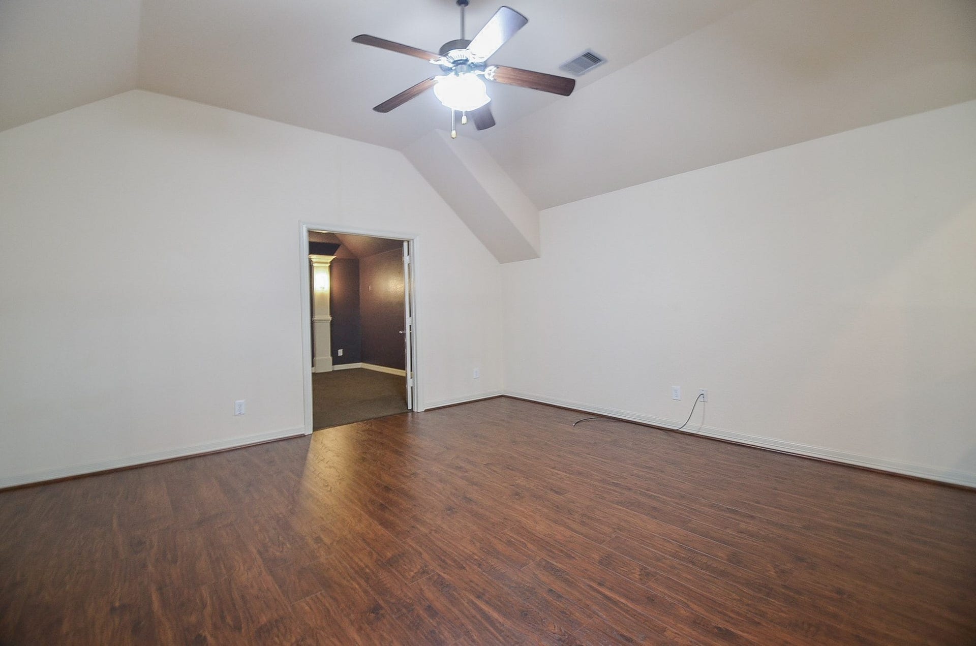 23610 Esperia Street, Richmond, TX 77406 23610 Esperia Street, Richmond, TX 77406