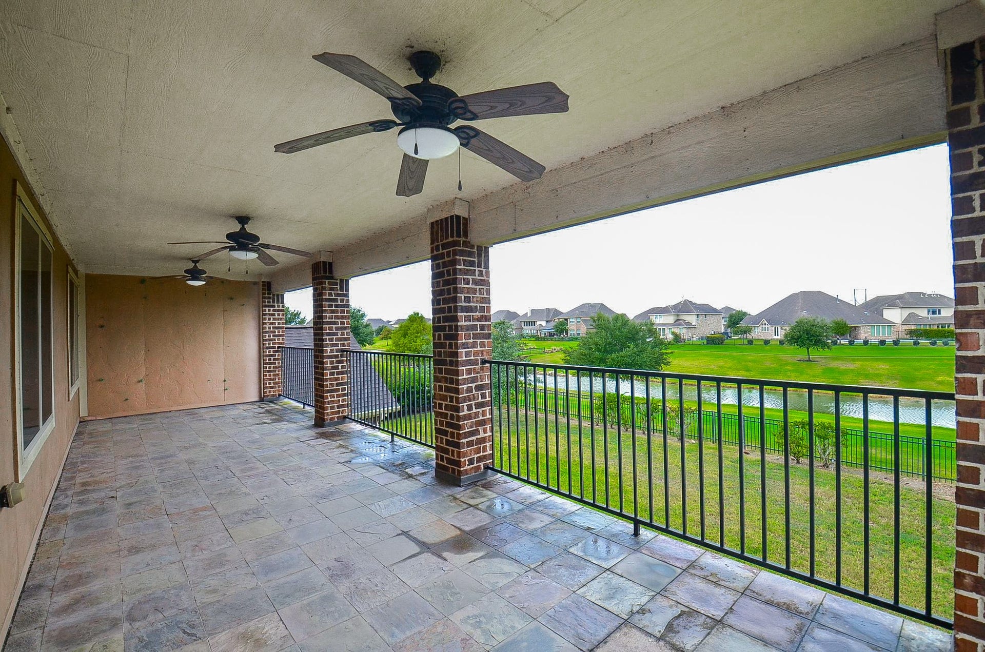23610 Esperia Street, Richmond, TX 77406 23610 Esperia Street, Richmond, TX 77406