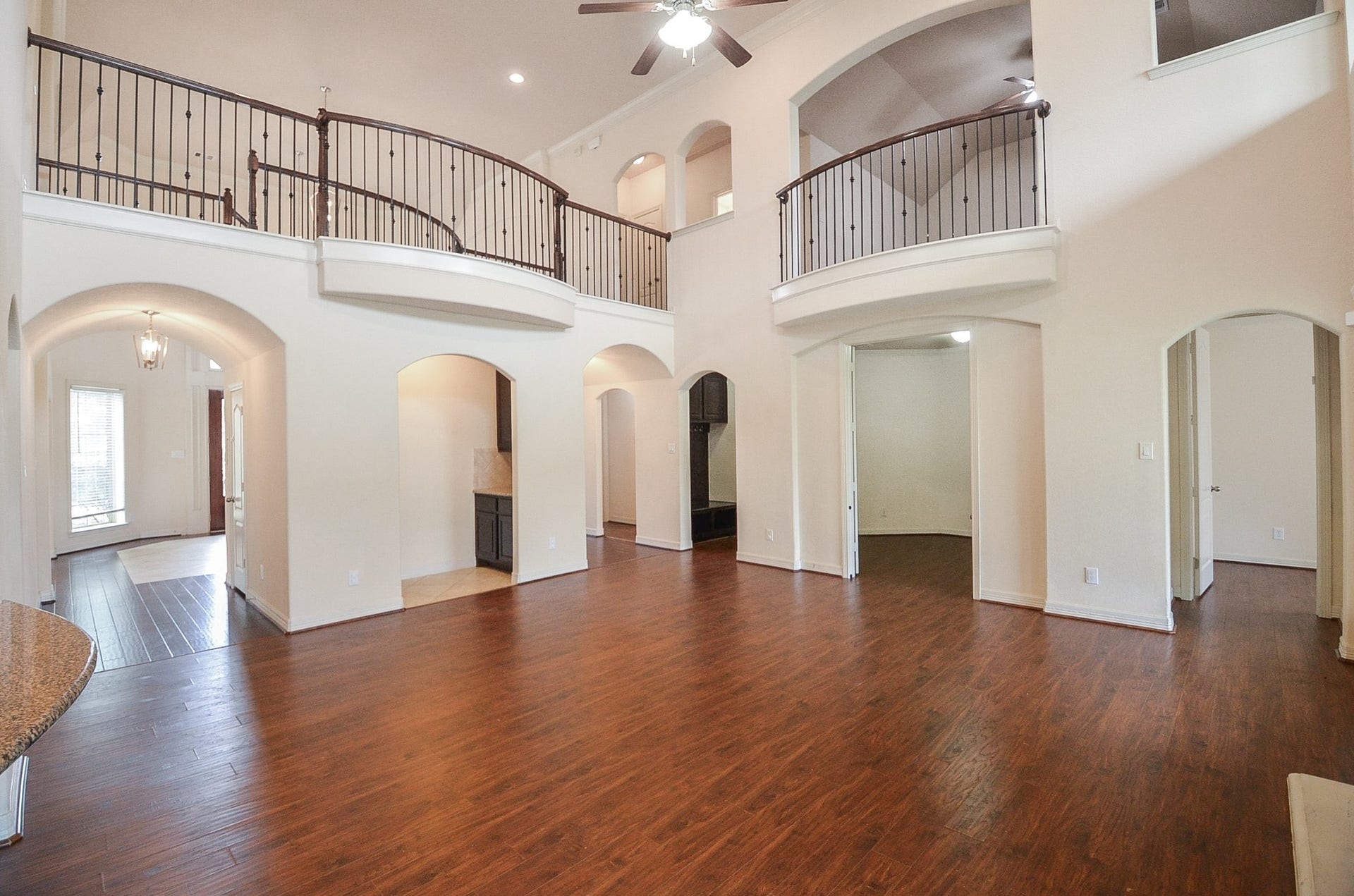 23610 Esperia Street, Richmond, TX 77406 23610 Esperia Street, Richmond, TX 77406