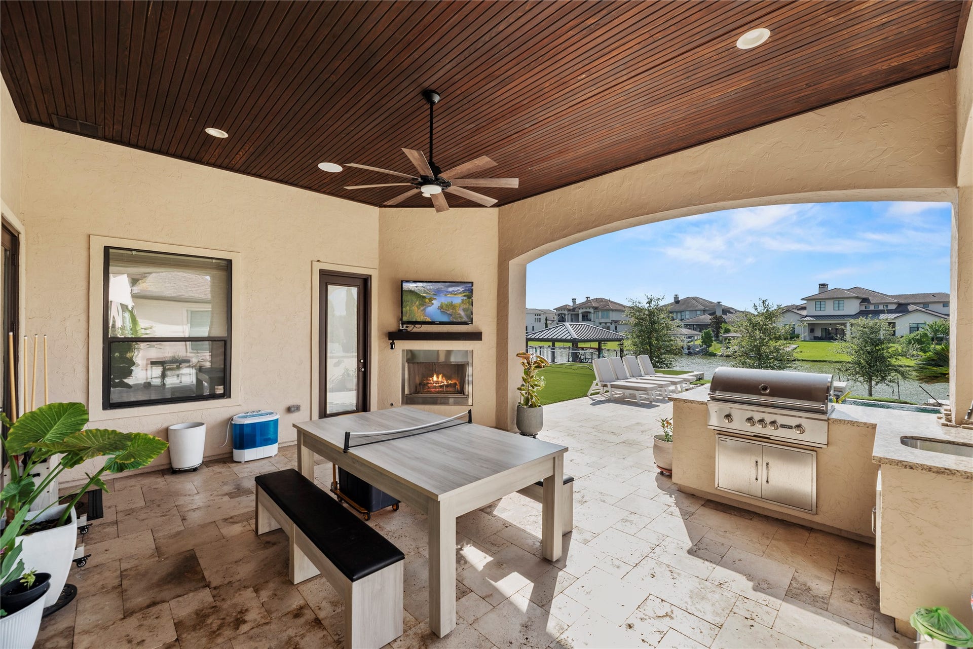 10314 Joshua Creek Court, Cypress, TX 77433 10314 Joshua Creek Court, Cypress, TX 77433