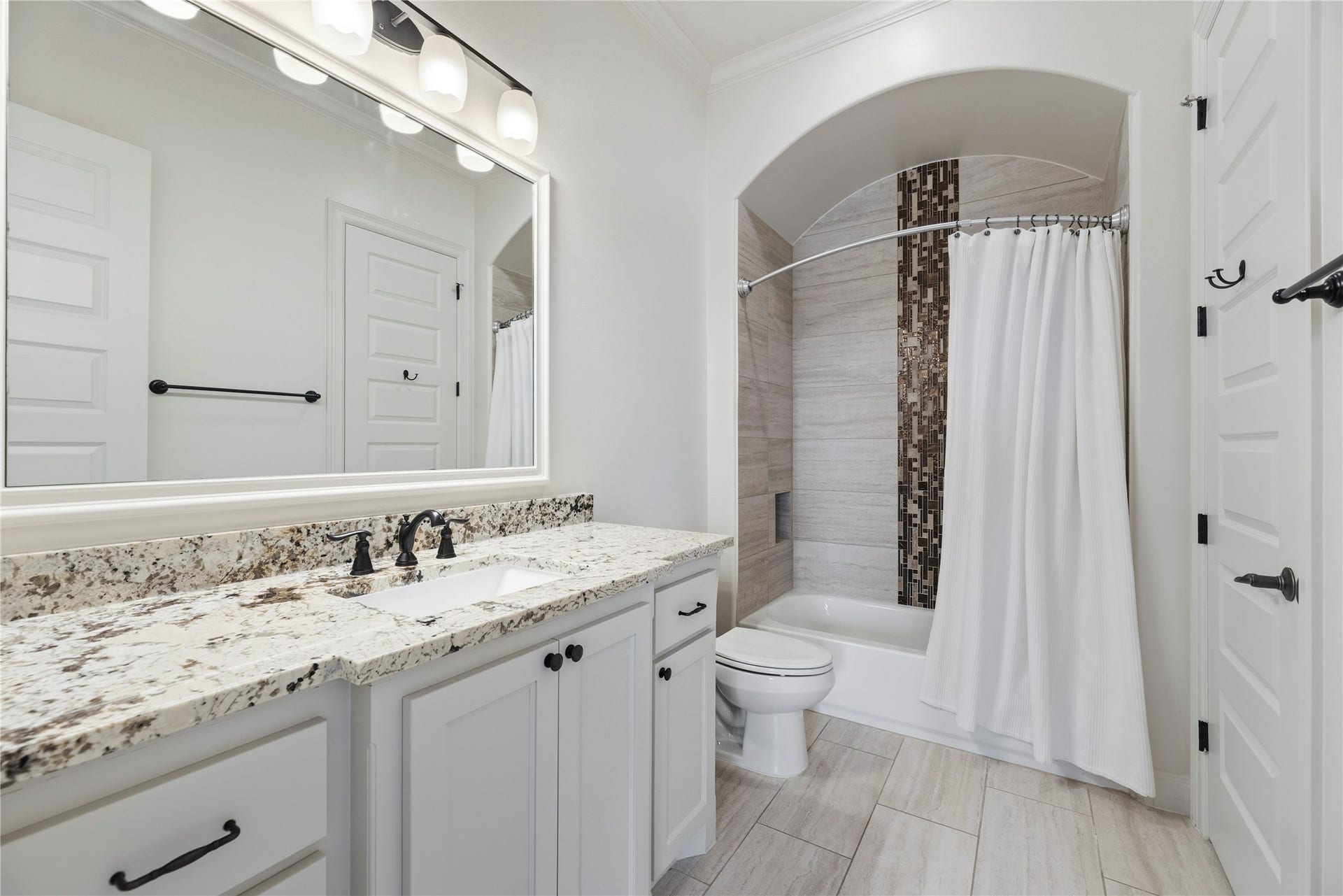 10314 Joshua Creek Court, Cypress, TX 77433 10314 Joshua Creek Court, Cypress, TX 77433