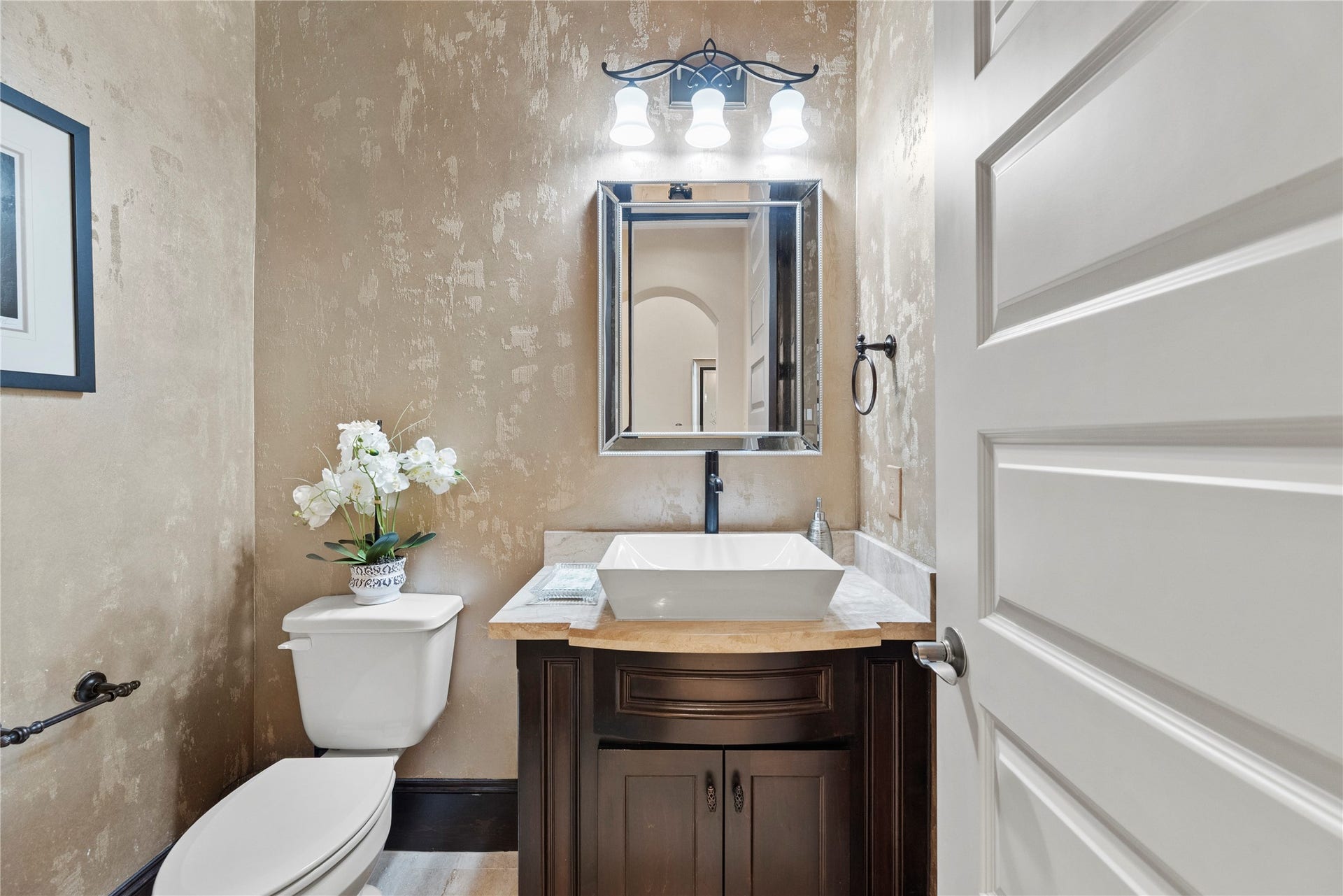 10314 Joshua Creek Court, Cypress, TX 77433 10314 Joshua Creek Court, Cypress, TX 77433