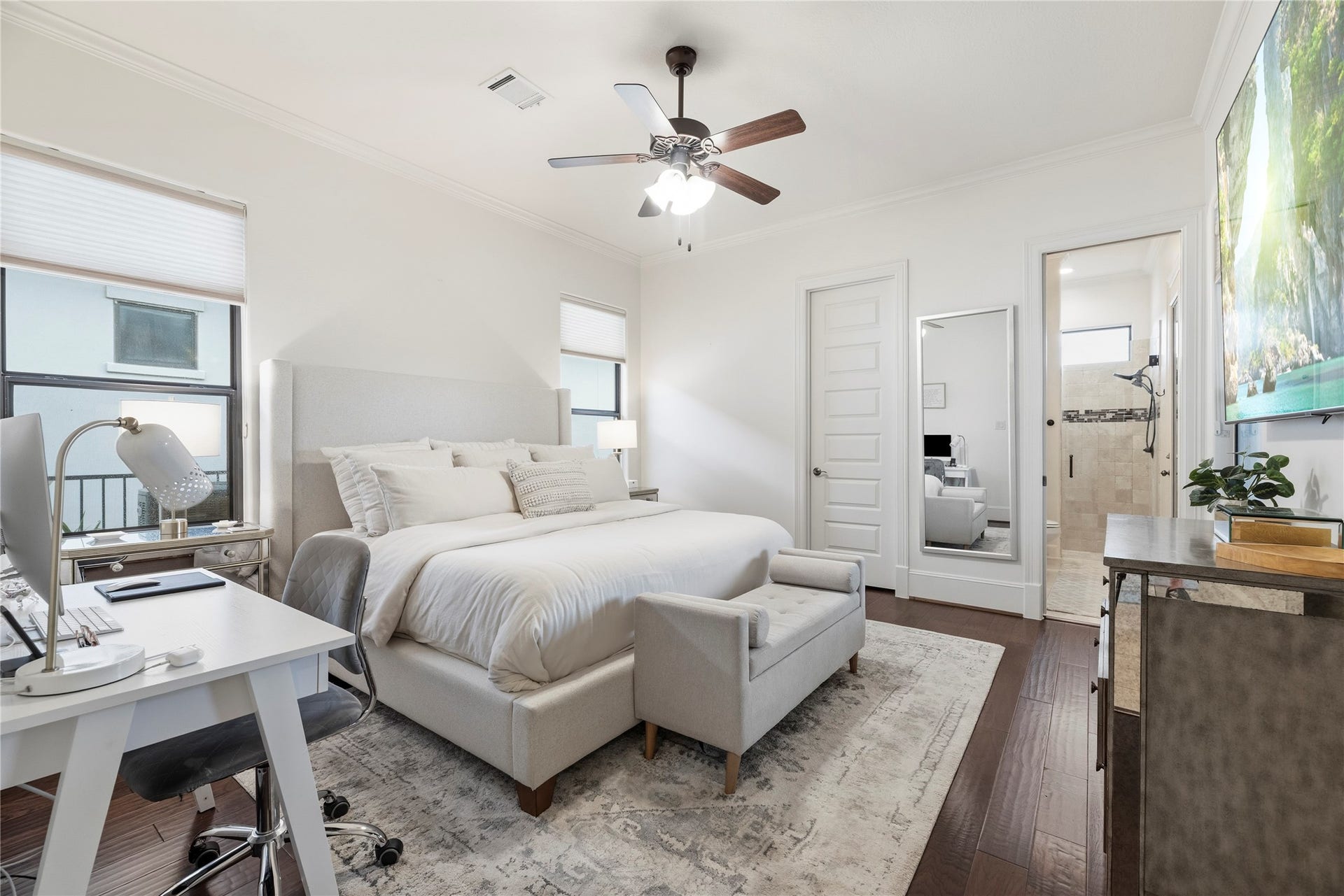 10314 Joshua Creek Court, Cypress, TX 77433 10314 Joshua Creek Court, Cypress, TX 77433