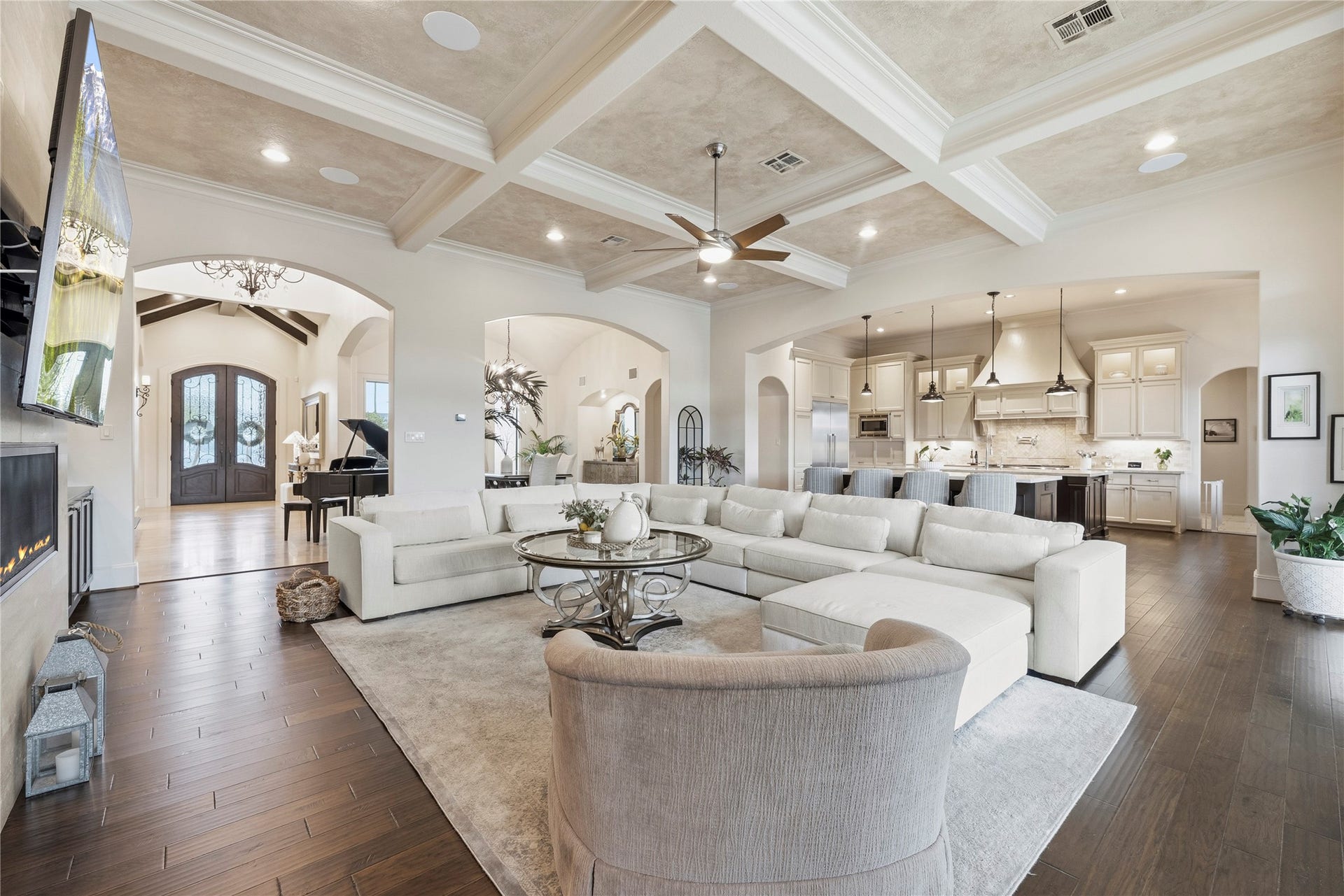 10314 Joshua Creek Court, Cypress, TX 77433 10314 Joshua Creek Court, Cypress, TX 77433
