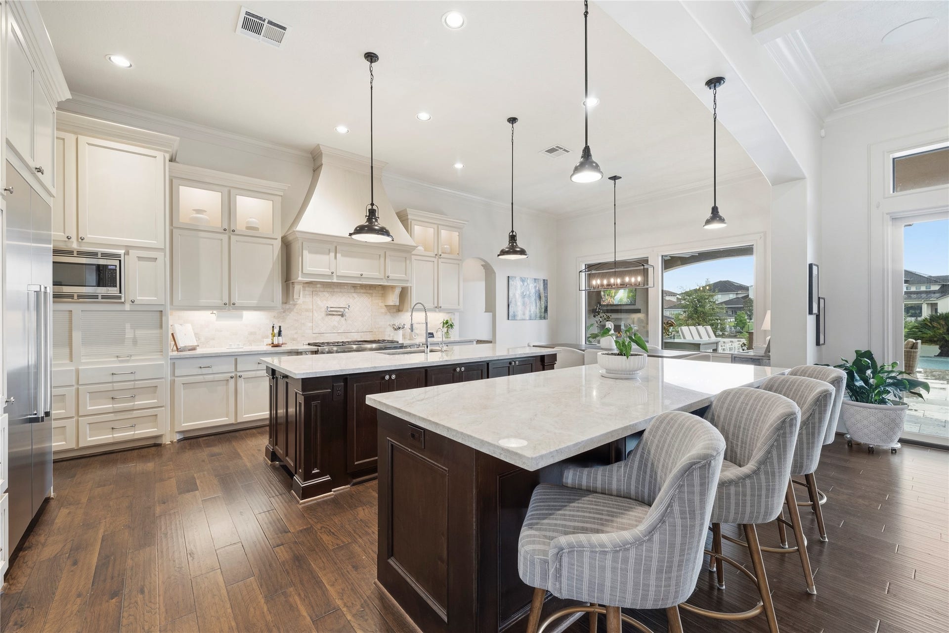 10314 Joshua Creek Court, Cypress, TX 77433 10314 Joshua Creek Court, Cypress, TX 77433
