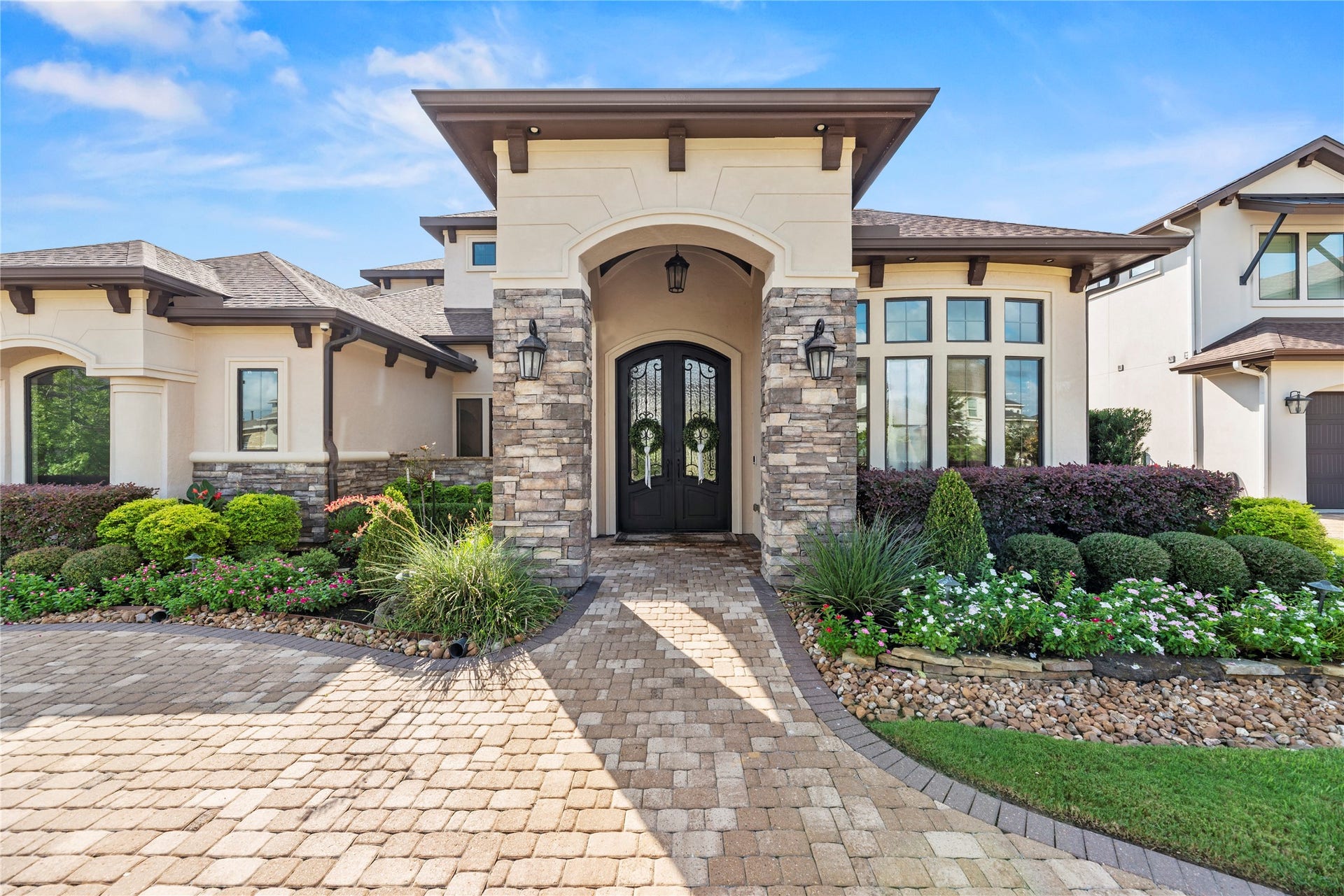 10314 Joshua Creek Court, Cypress, TX 77433 10314 Joshua Creek Court, Cypress, TX 77433
