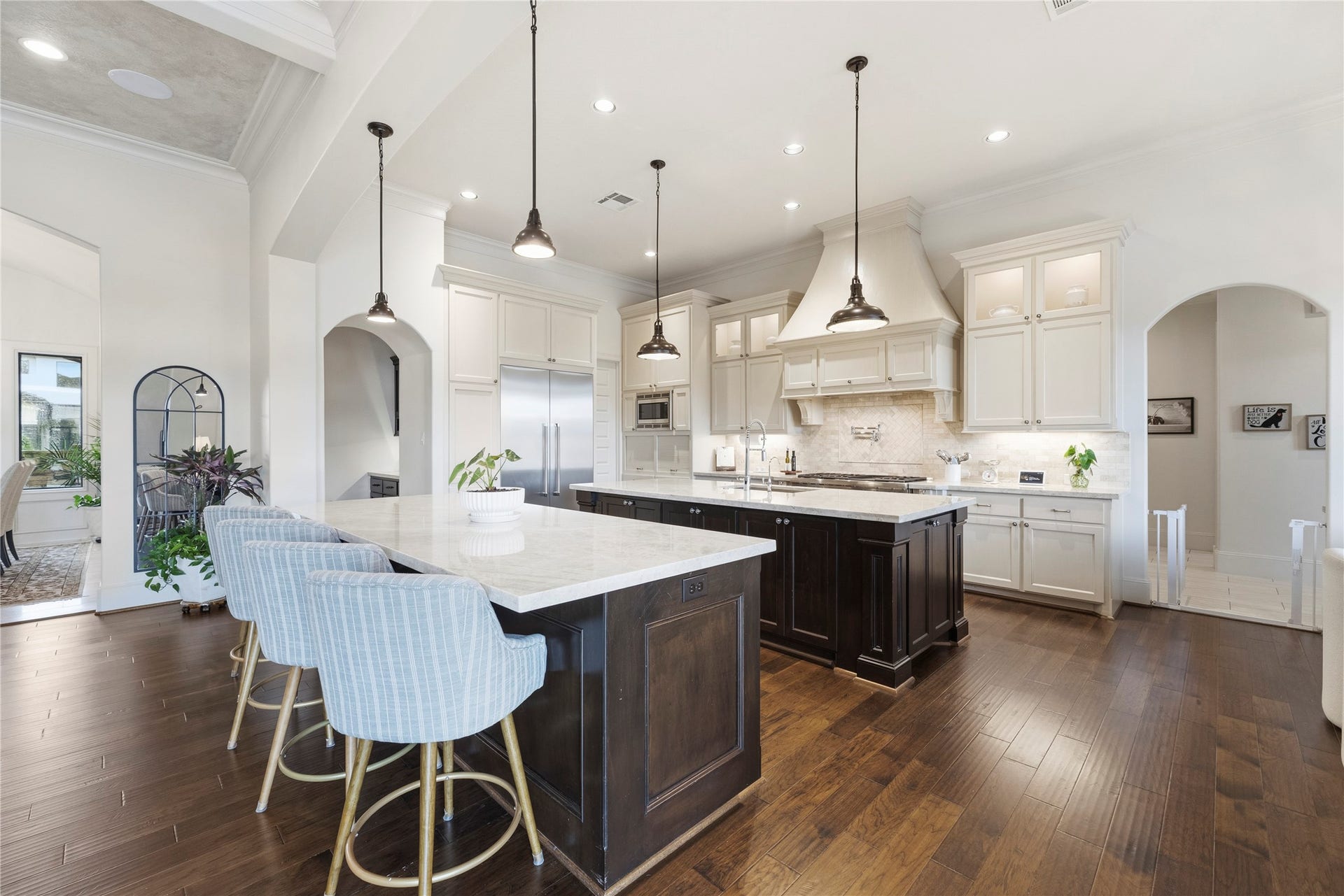 10314 Joshua Creek Court, Cypress, TX 77433 10314 Joshua Creek Court, Cypress, TX 77433