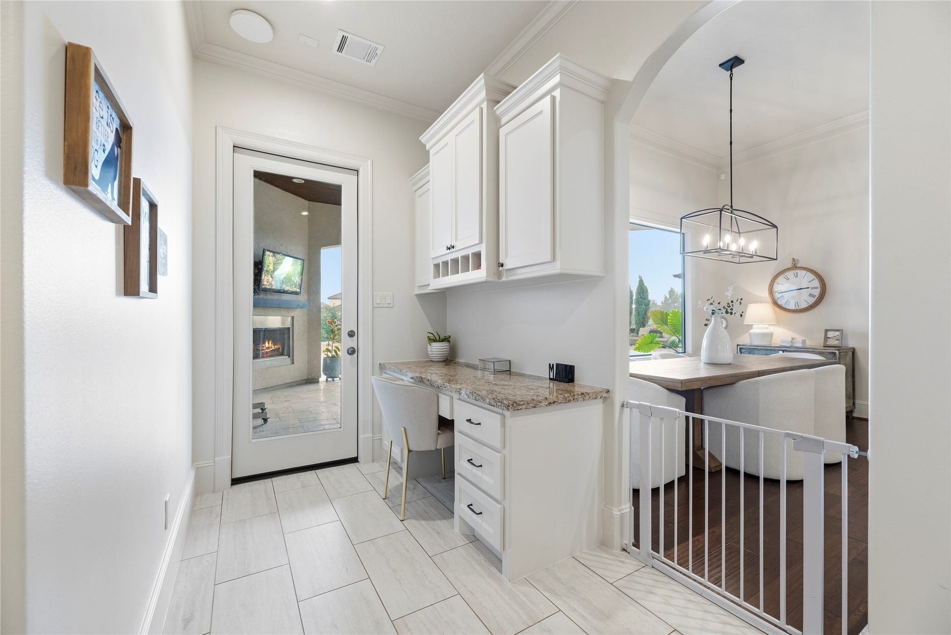 10314 Joshua Creek Court, Cypress, TX 77433 10314 Joshua Creek Court, Cypress, TX 77433