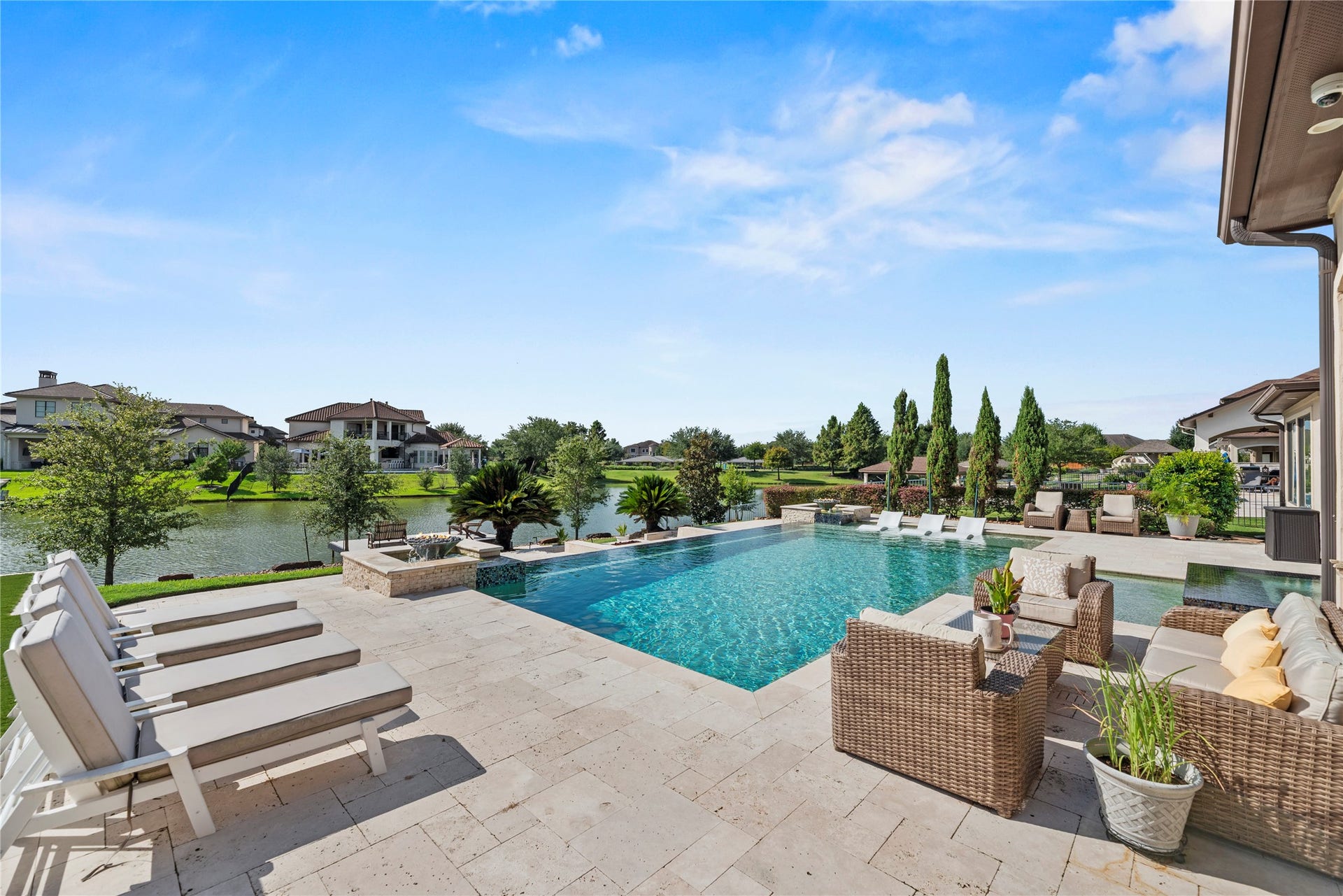 10314 Joshua Creek Court, Cypress, TX 77433 10314 Joshua Creek Court, Cypress, TX 77433