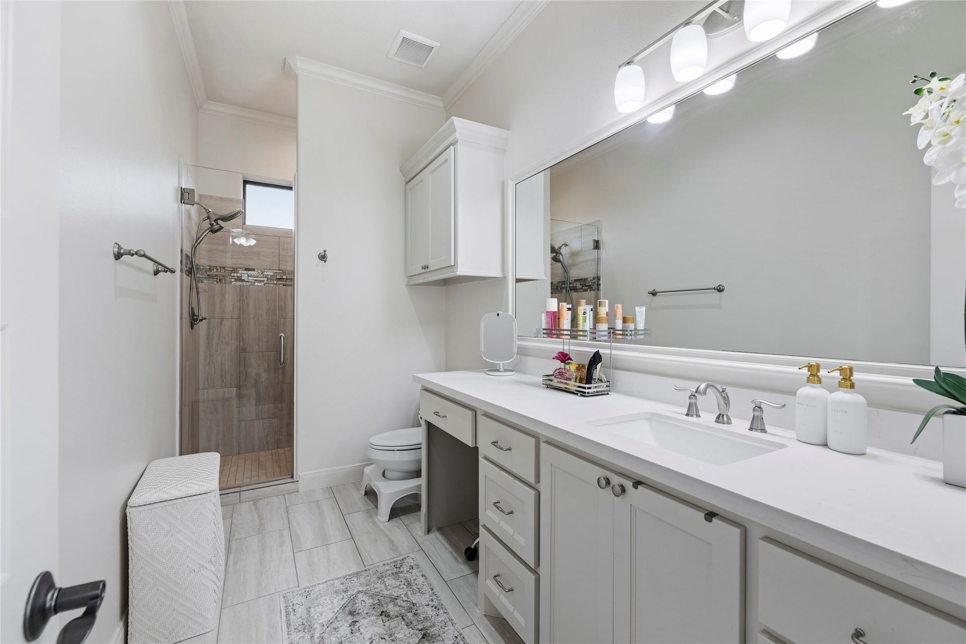10314 Joshua Creek Court, Cypress, TX 77433 10314 Joshua Creek Court, Cypress, TX 77433