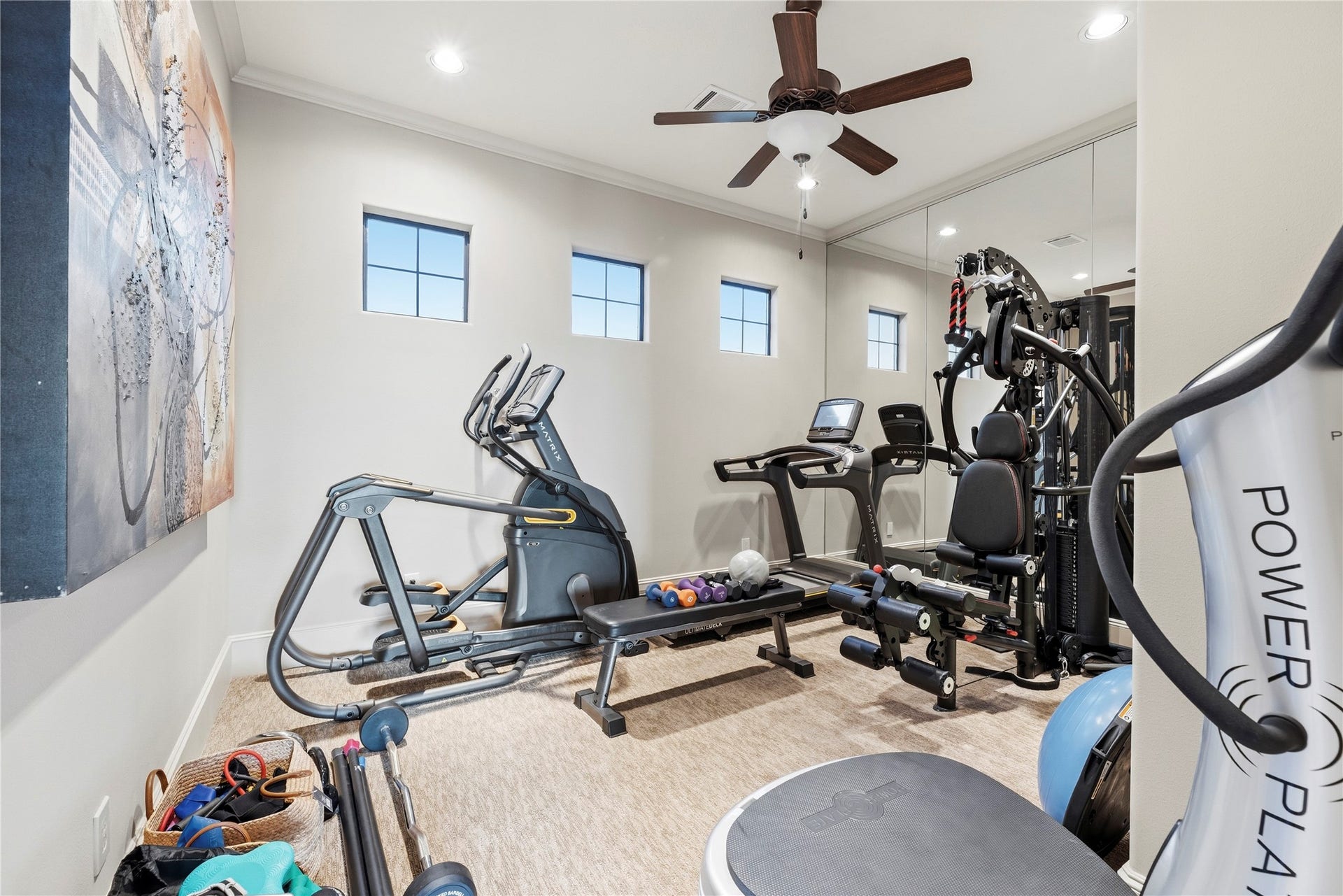 10314 Joshua Creek Court, Cypress, TX 77433 10314 Joshua Creek Court, Cypress, TX 77433