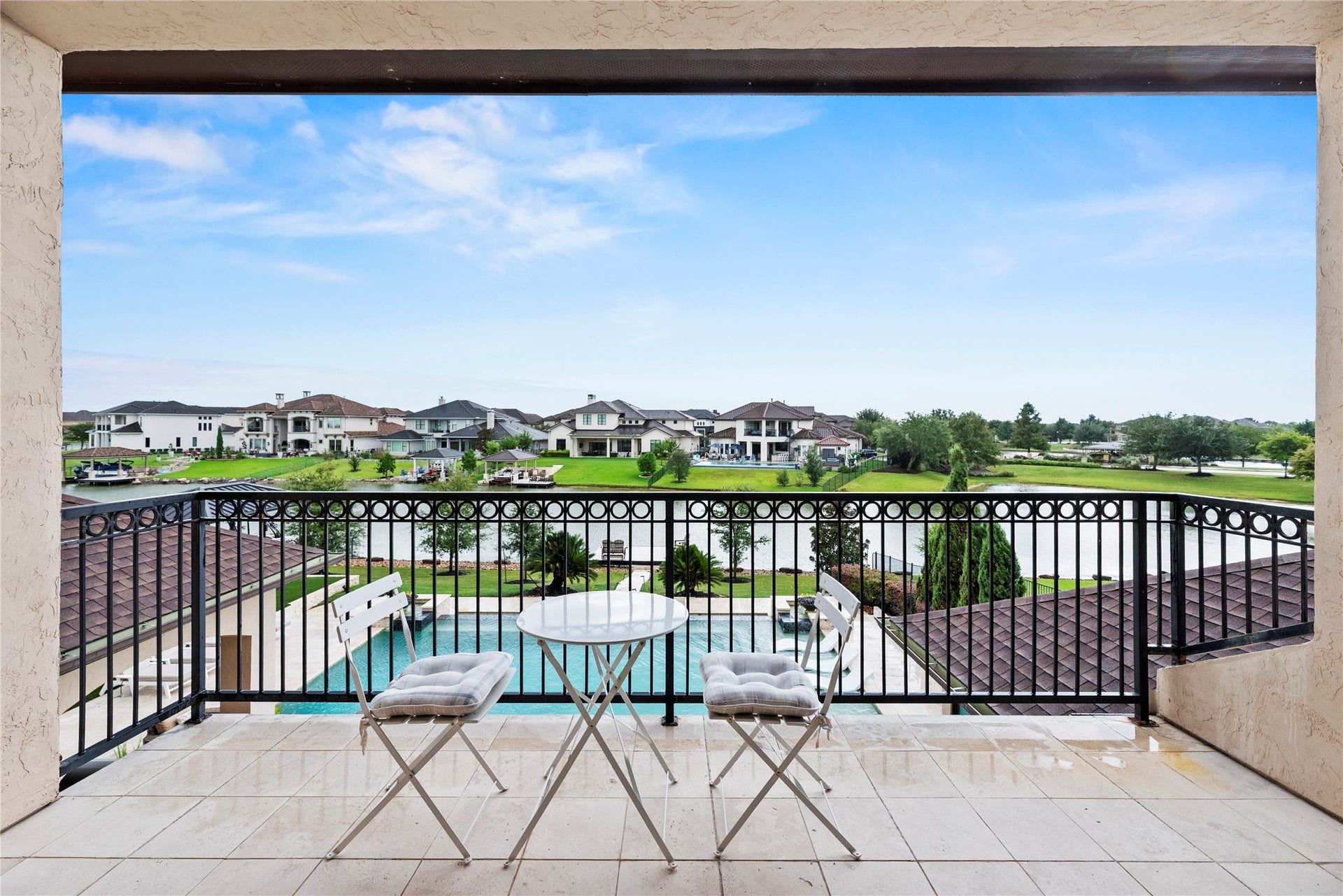 10314 Joshua Creek Court, Cypress, TX 77433 10314 Joshua Creek Court, Cypress, TX 77433