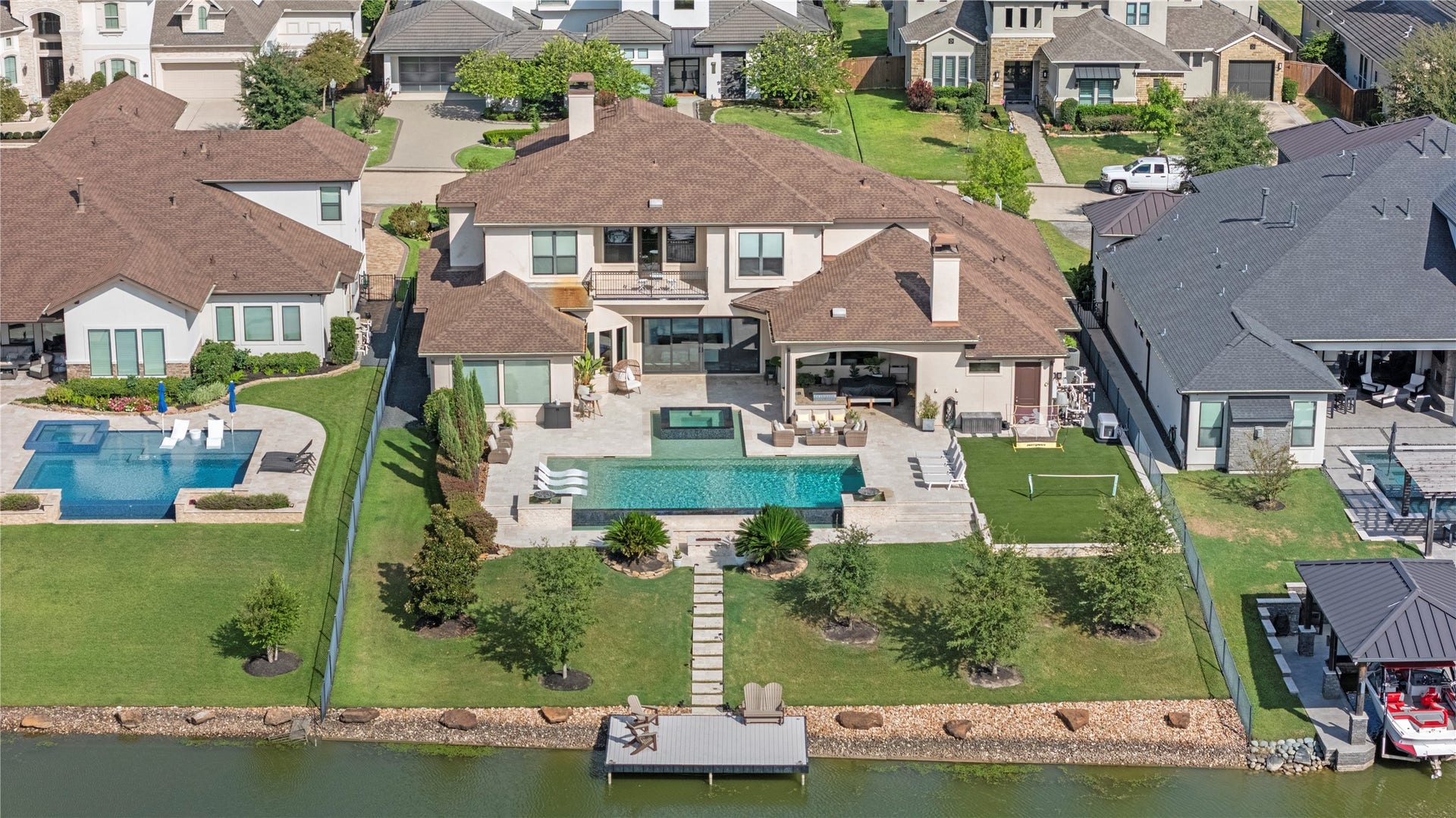 10314 Joshua Creek Court, Cypress, TX 77433 10314 Joshua Creek Court, Cypress, TX 77433