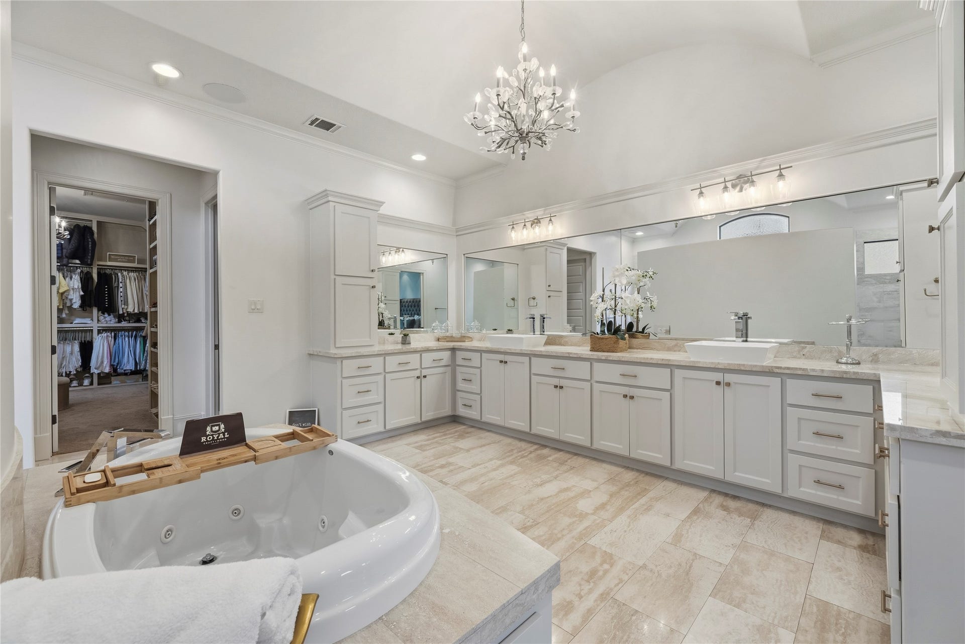 10314 Joshua Creek Court, Cypress, TX 77433 10314 Joshua Creek Court, Cypress, TX 77433